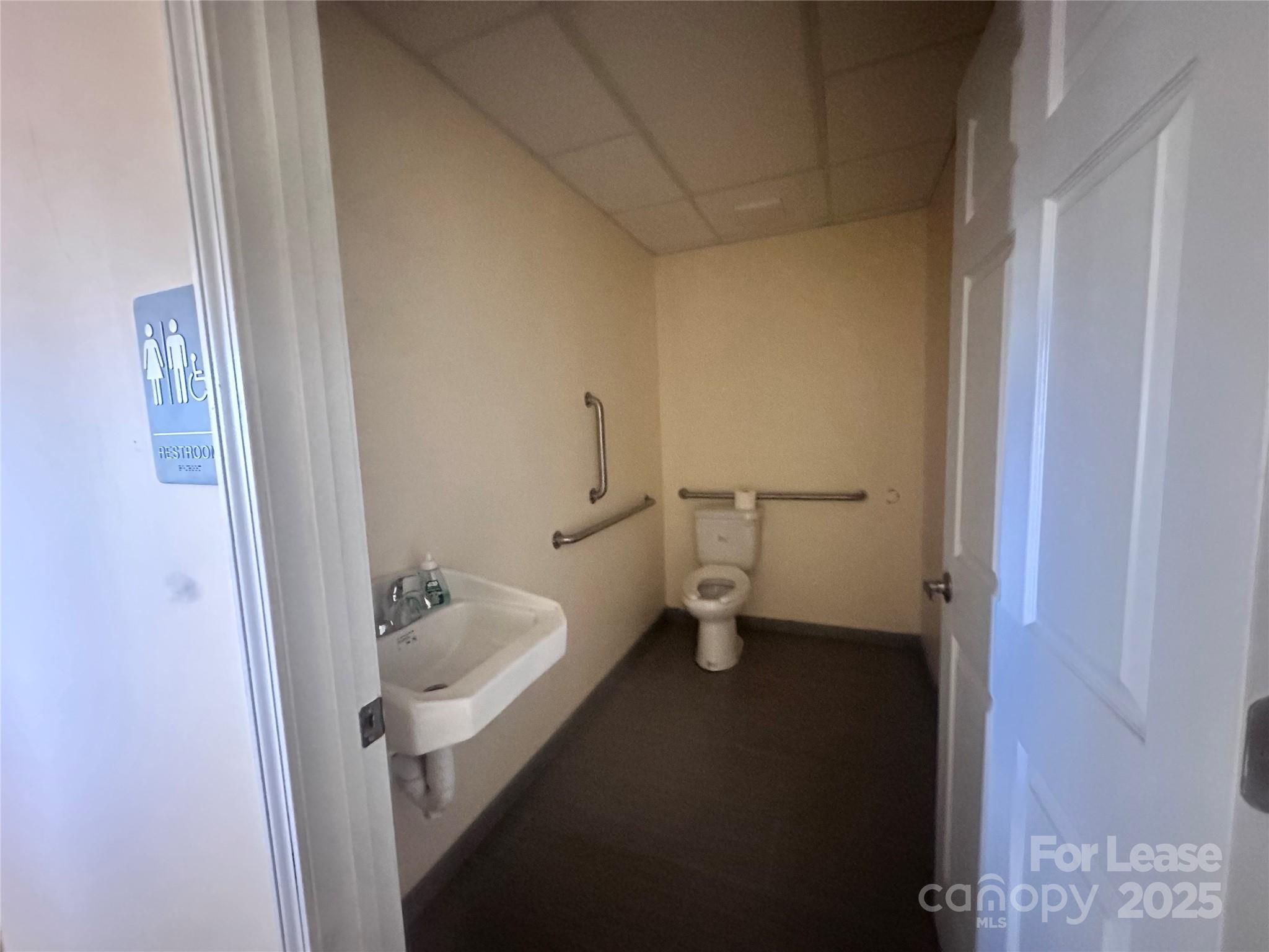 1327 Nc Hwy 24/27 Highway Property Photo 17