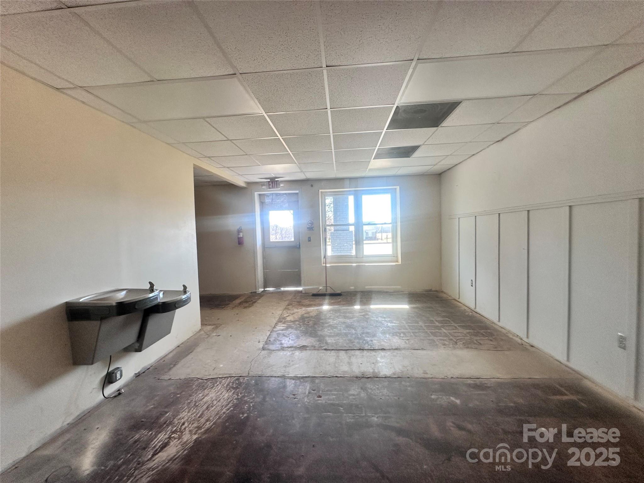 1327 Nc Hwy 24/27 Highway Property Photo 18
