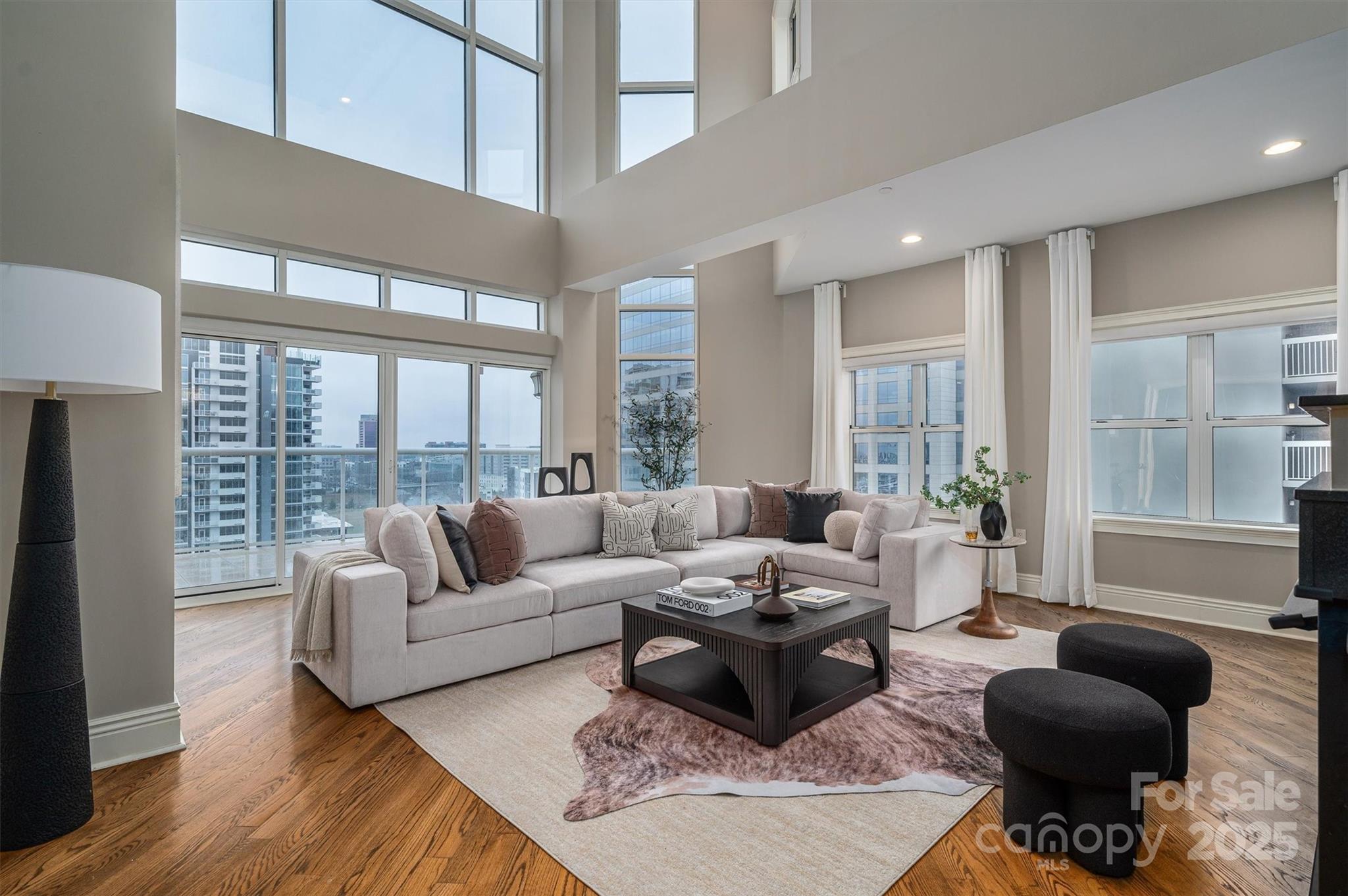 Spaugh Real Estate Listings Main Image