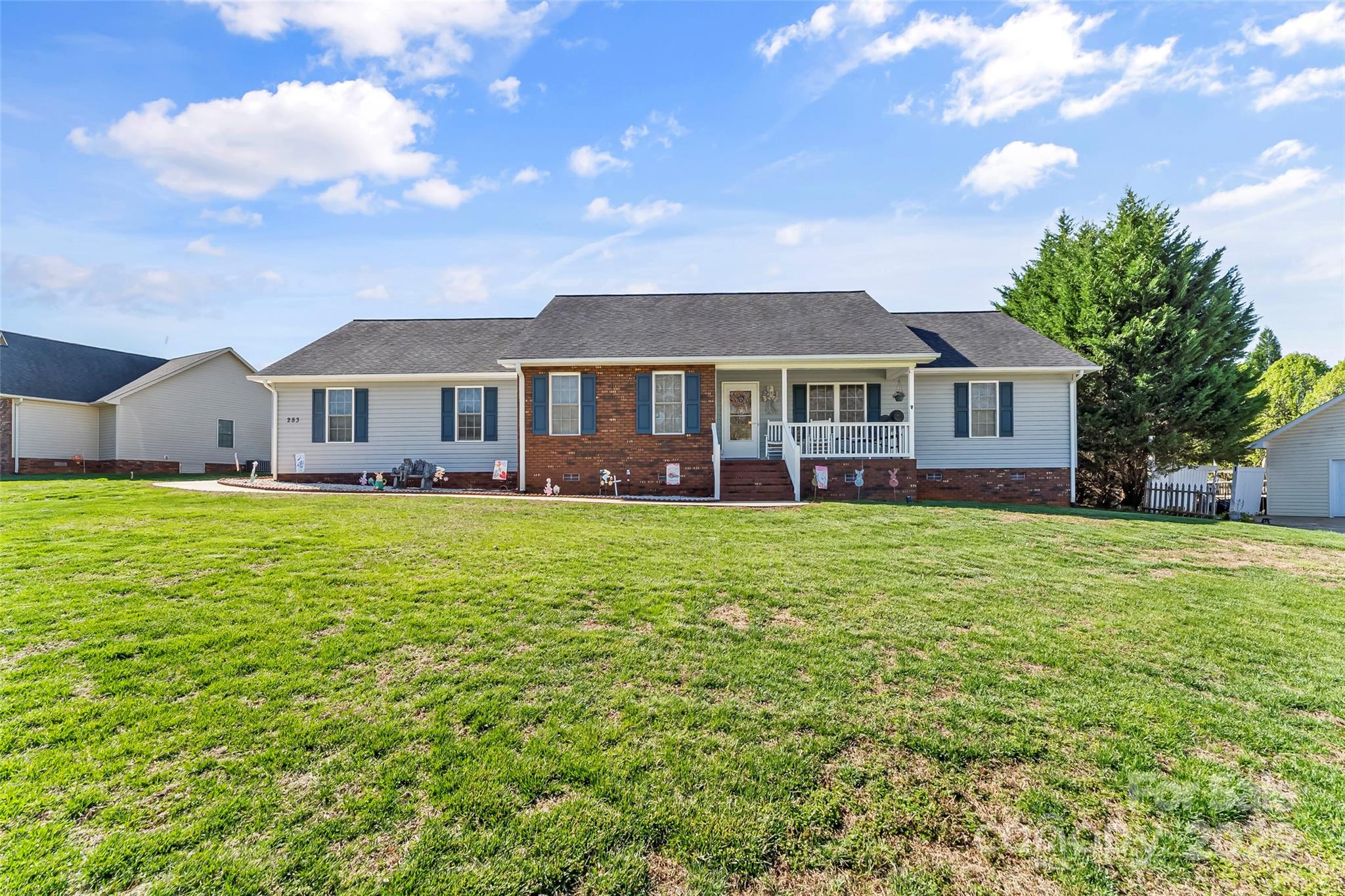 Alexanders Knoll Real Estate Listings Main Image