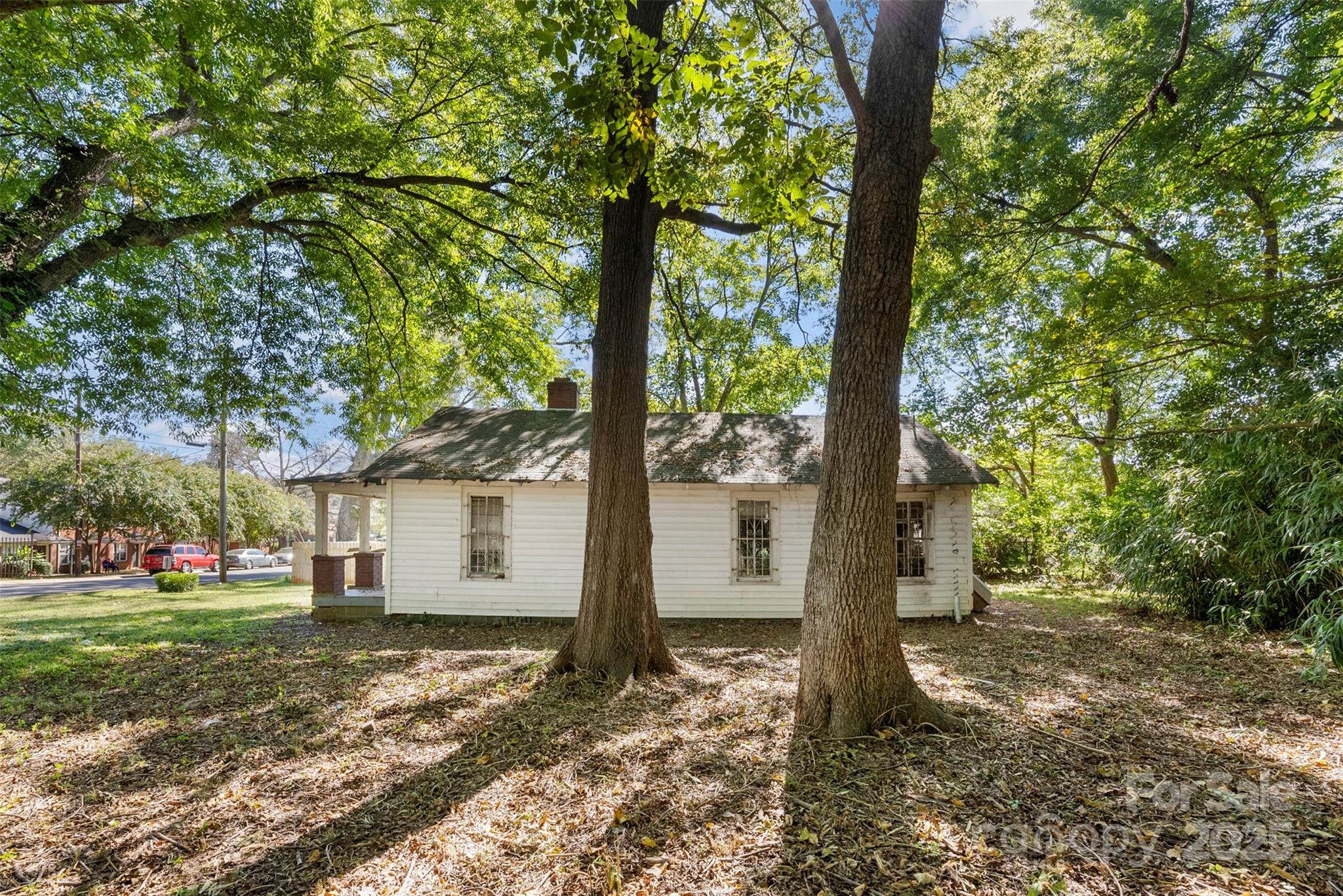 3444 Marvin Road Property Photo 17