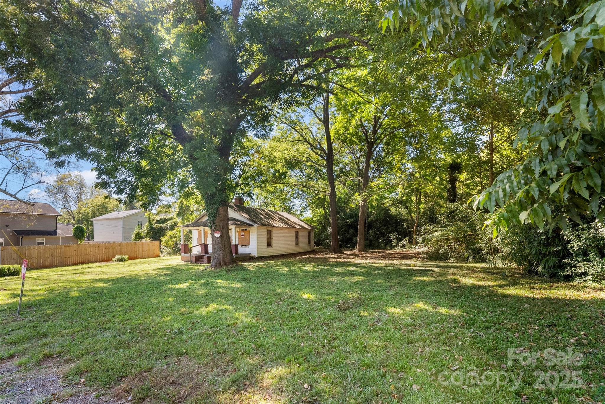 3444 Marvin Road Property Photo 20