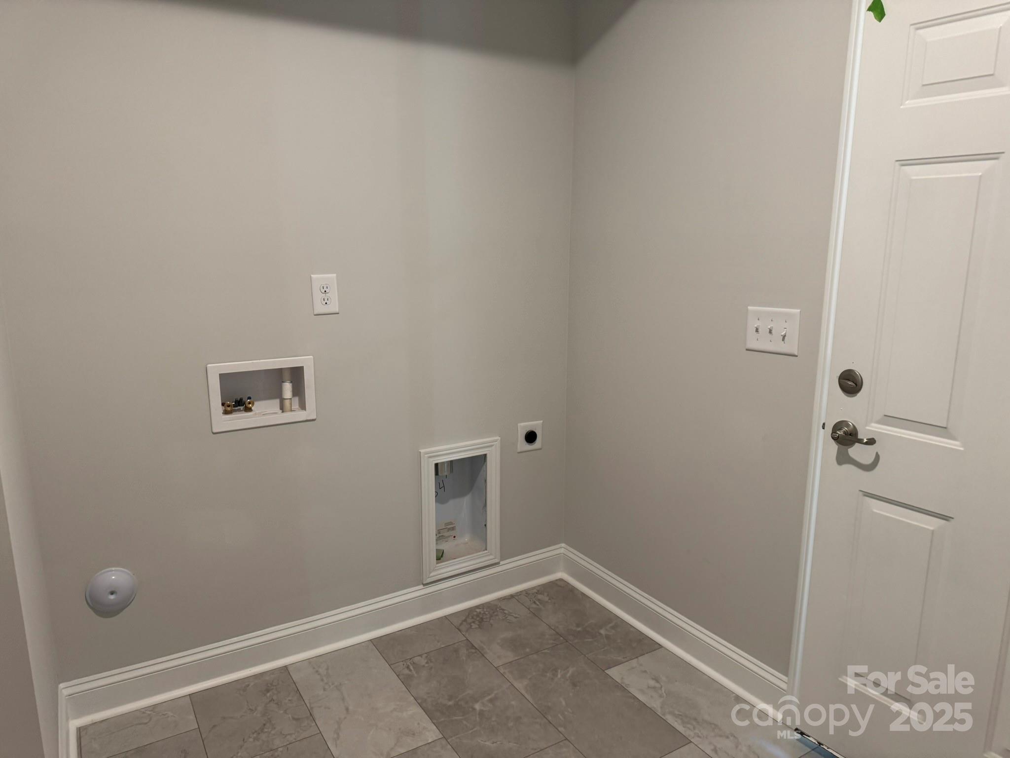 112 Imperial Way 2a Property Photo 12
