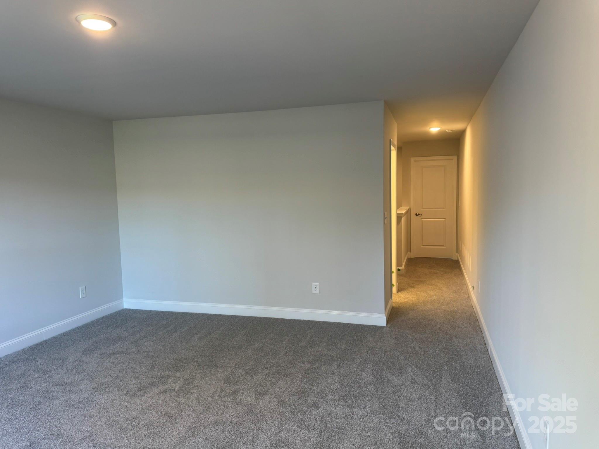 112 Imperial Way 2a Property Photo 17