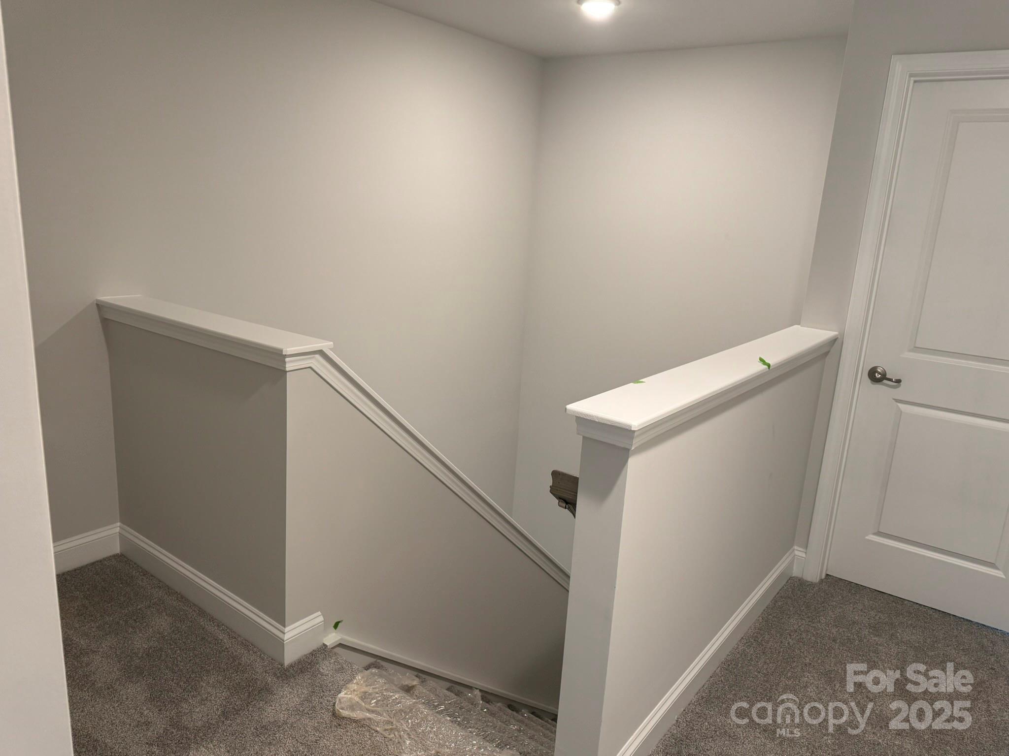 112 Imperial Way 2a Property Photo 18