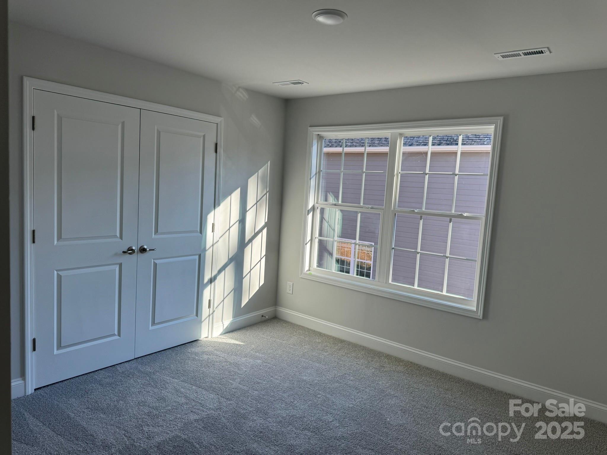 112 Imperial Way 2a Property Photo 19