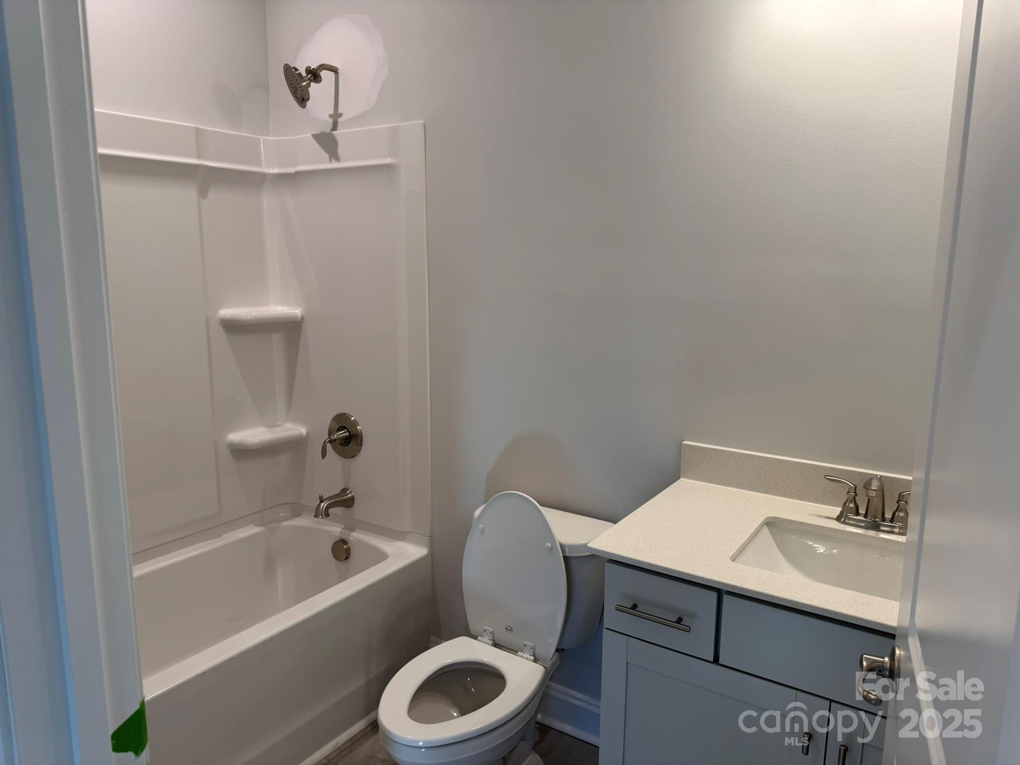 112 Imperial Way 2a Property Photo 20