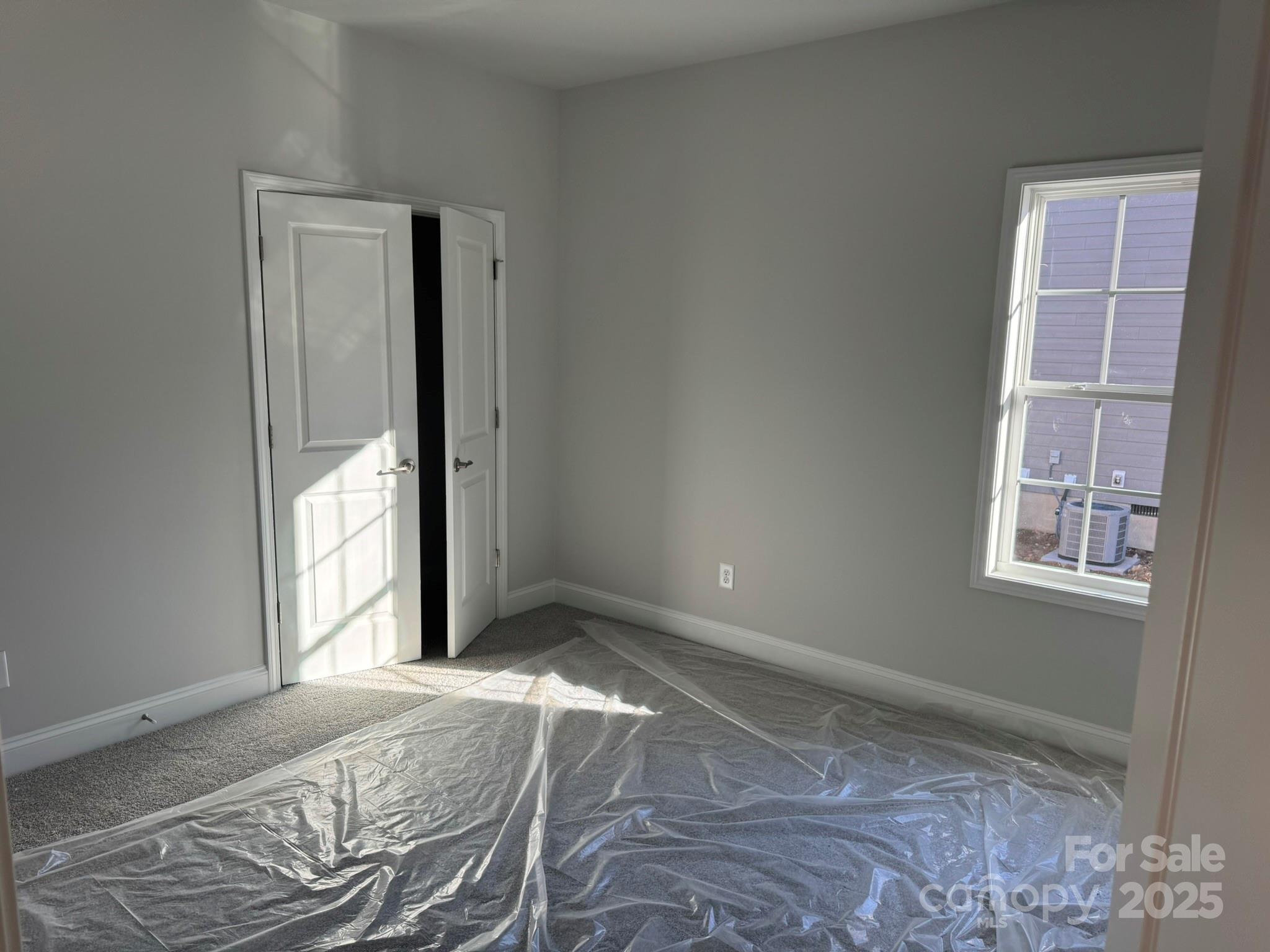 112 Imperial Way 2a Property Photo 21