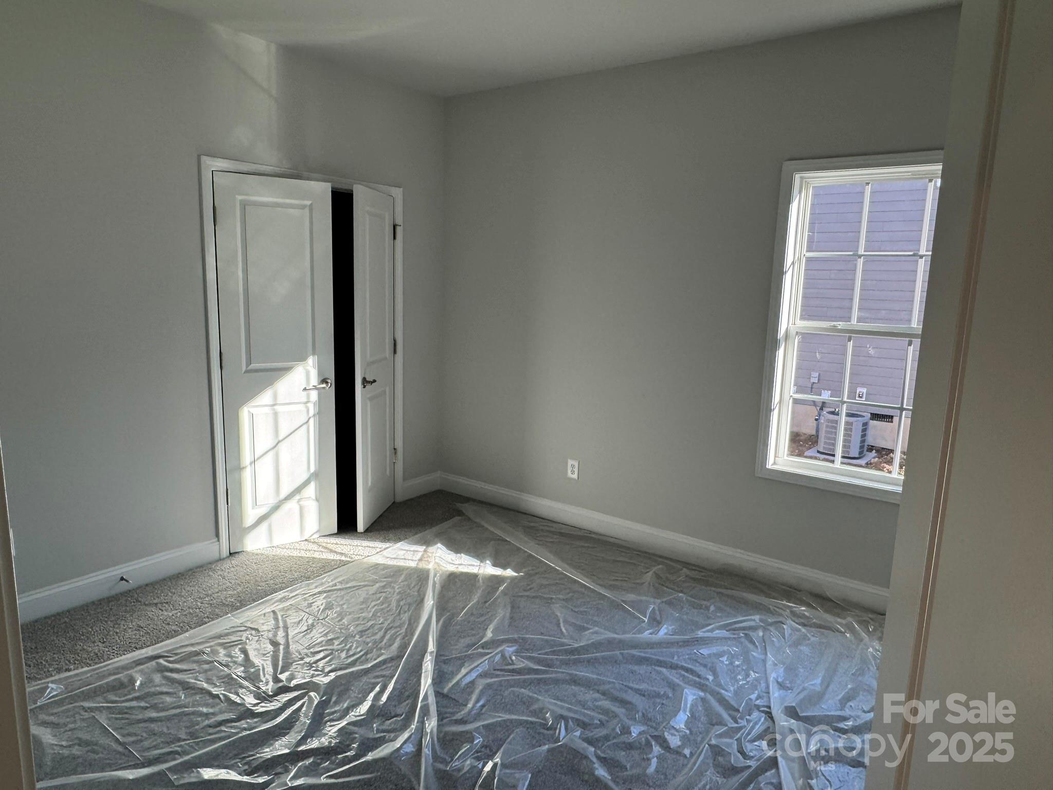 112 Imperial Way 2a Property Photo 22