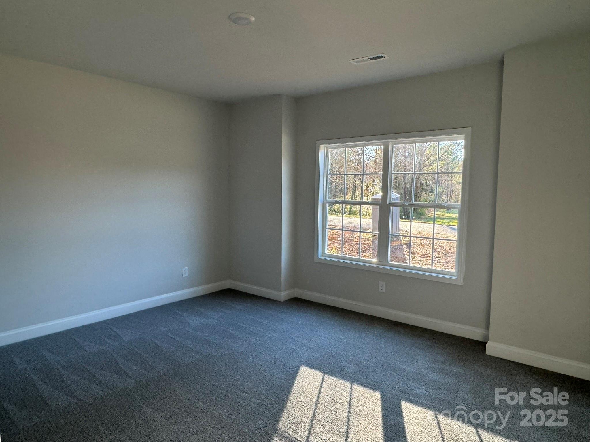 112 Imperial Way 2a Property Photo 23