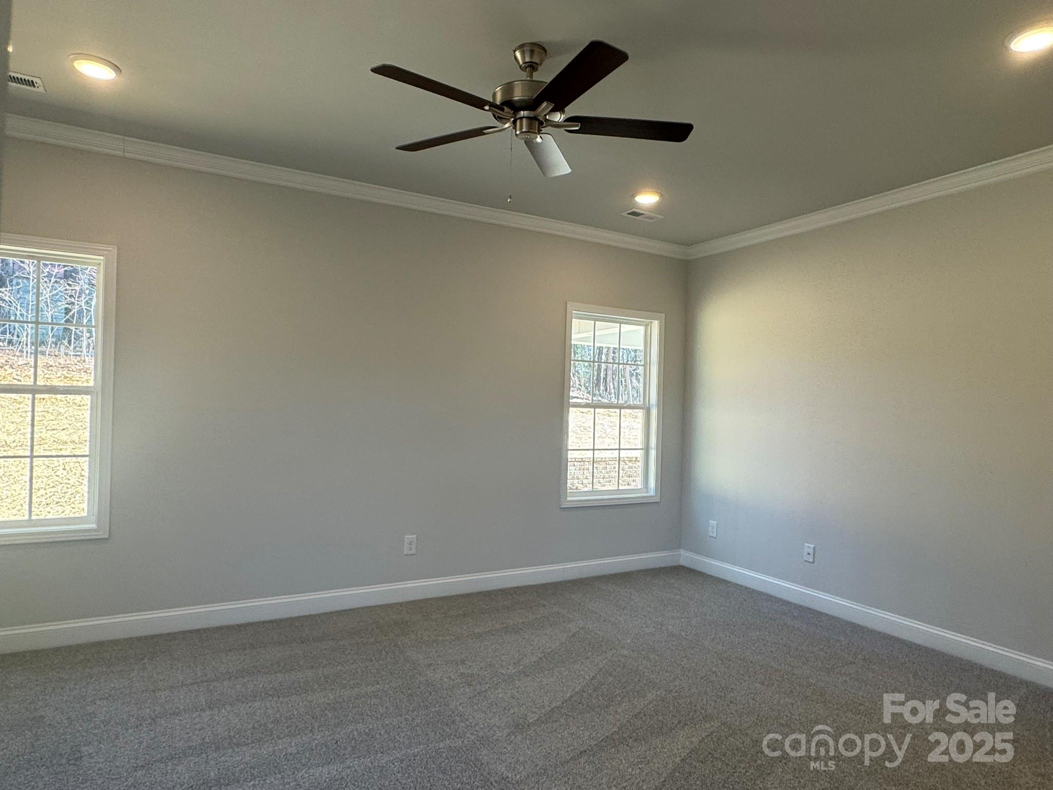 112 Imperial Way 2a Property Photo 24