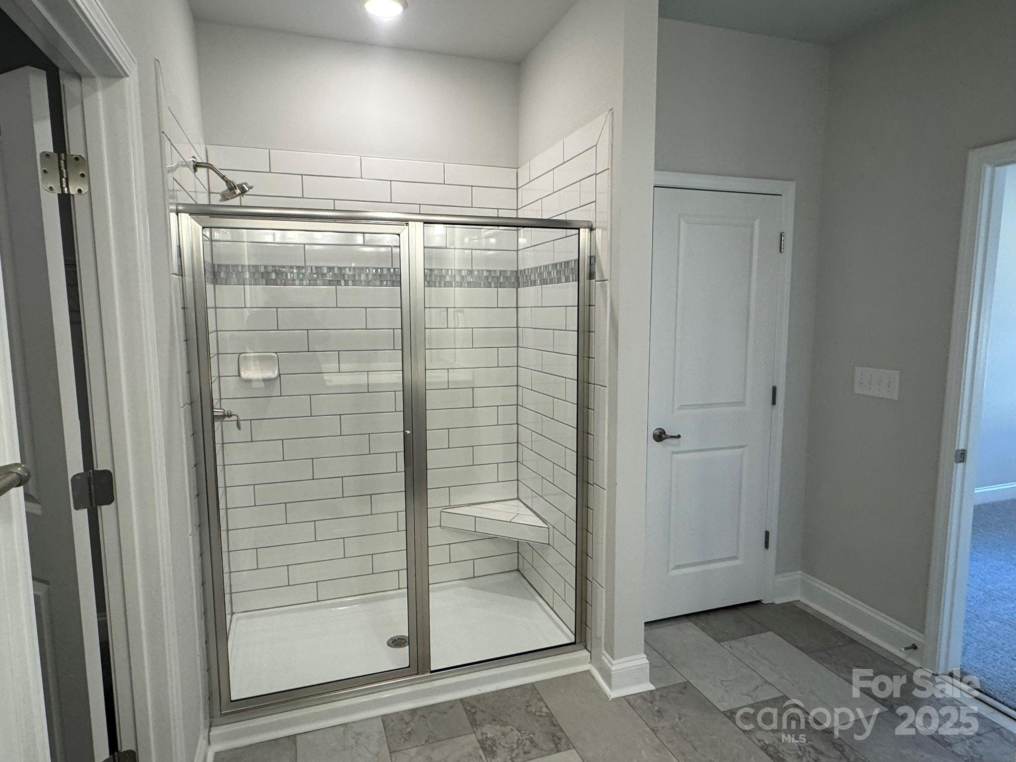 112 Imperial Way 2a Property Photo 25