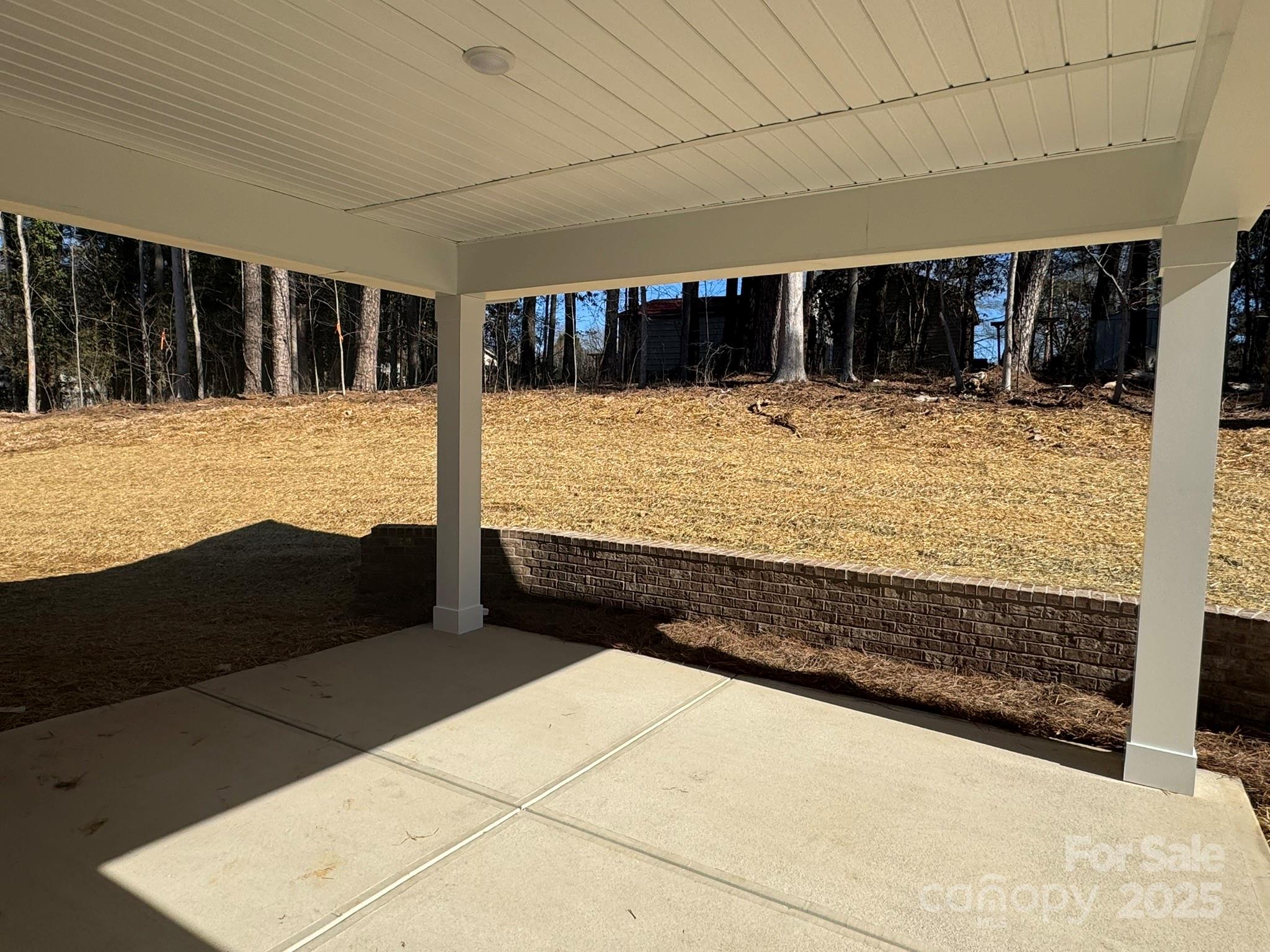 112 Imperial Way 2a Property Photo 27