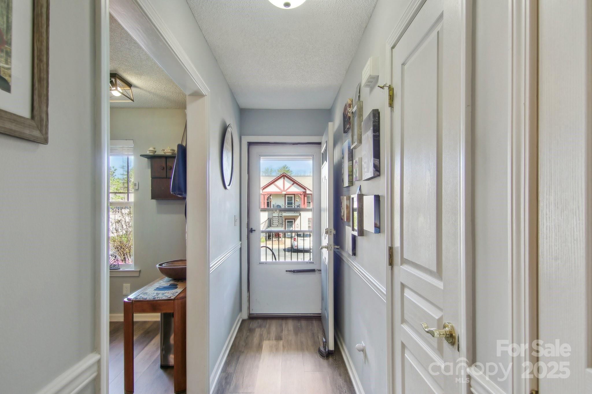 1304 Deermouse Way 405 Property Photo 4