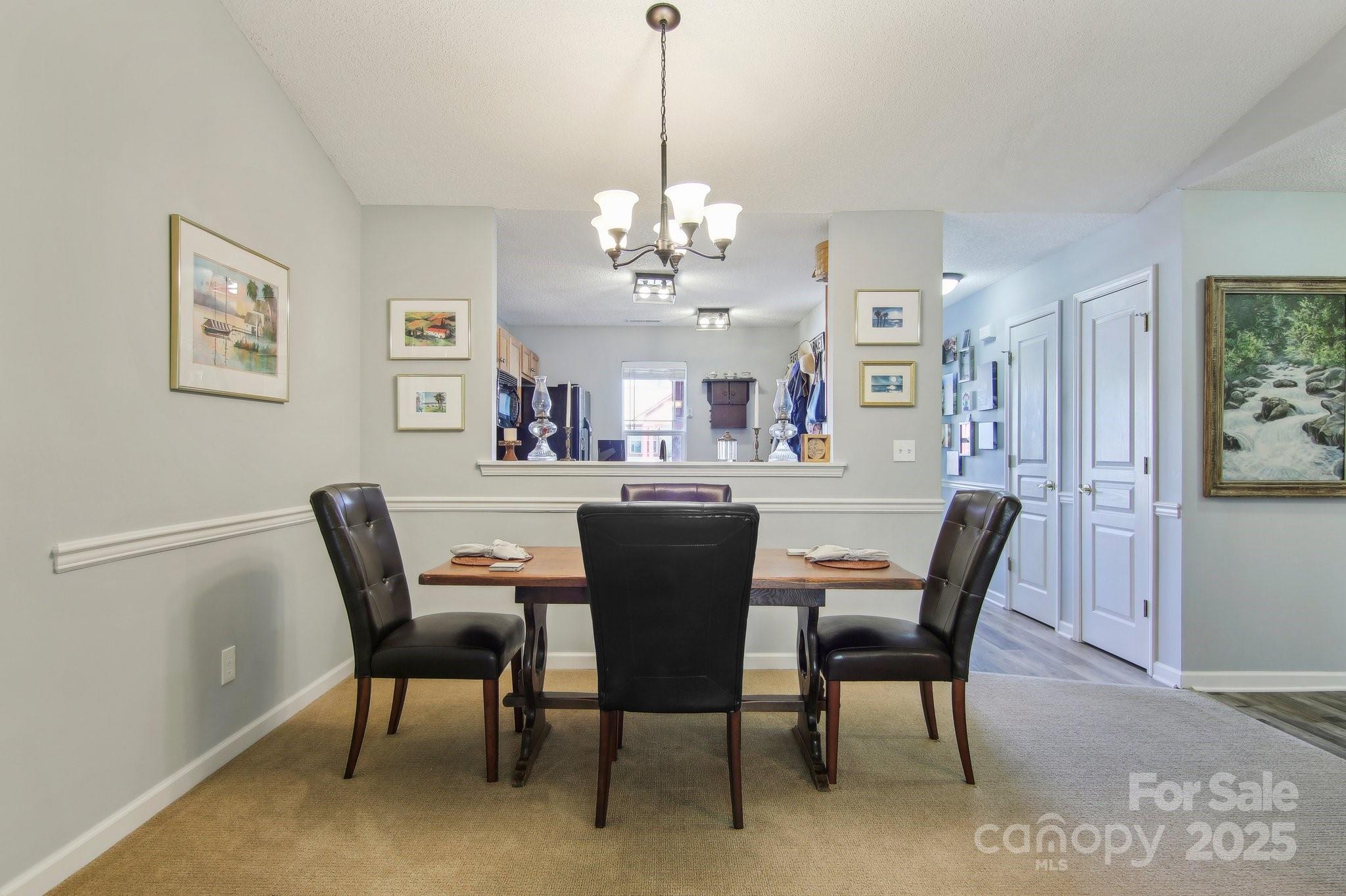 1304 Deermouse Way 405 Property Photo 12