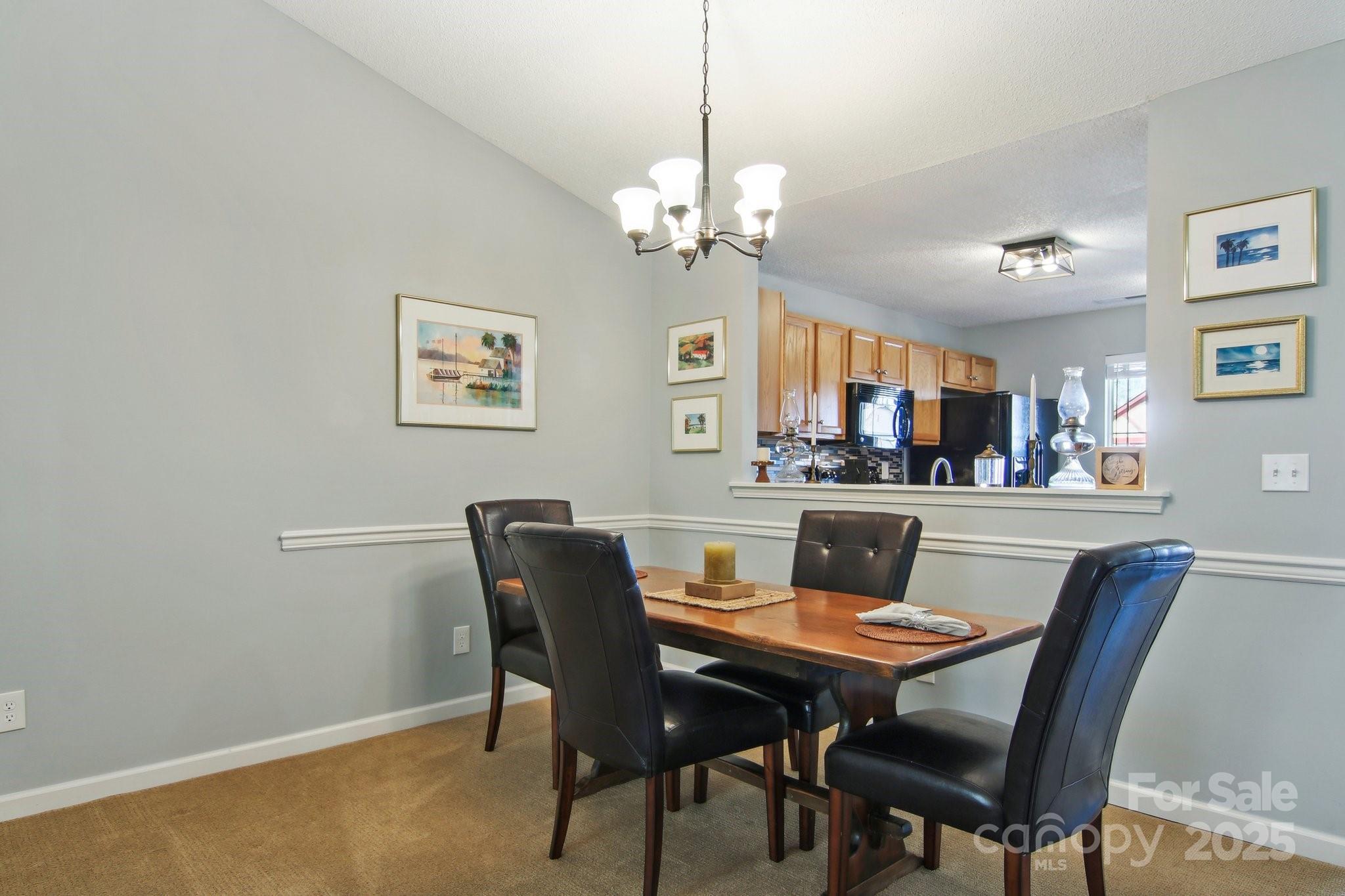 1304 Deermouse Way 405 Property Photo 13