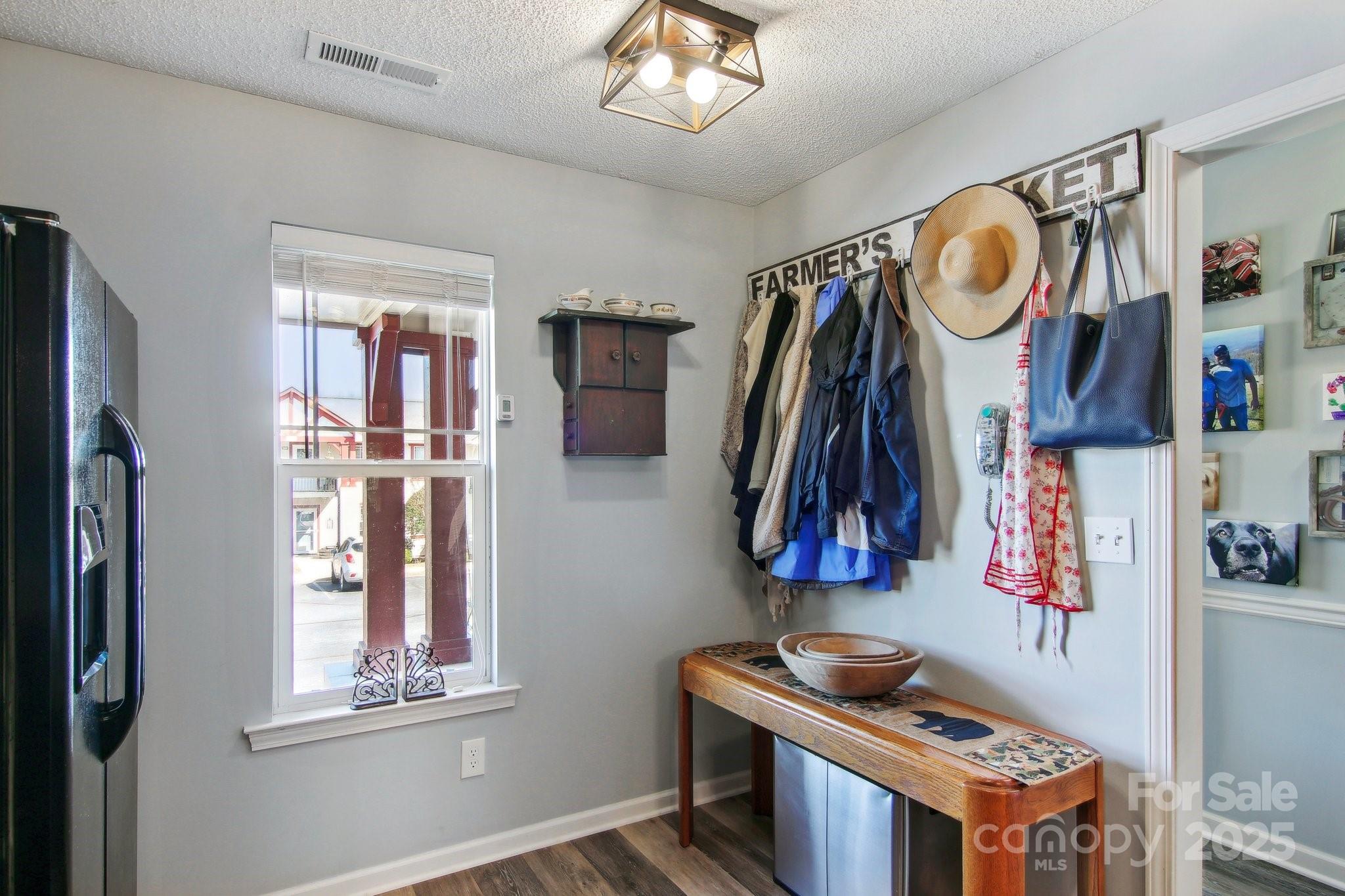 1304 Deermouse Way 405 Property Photo 17