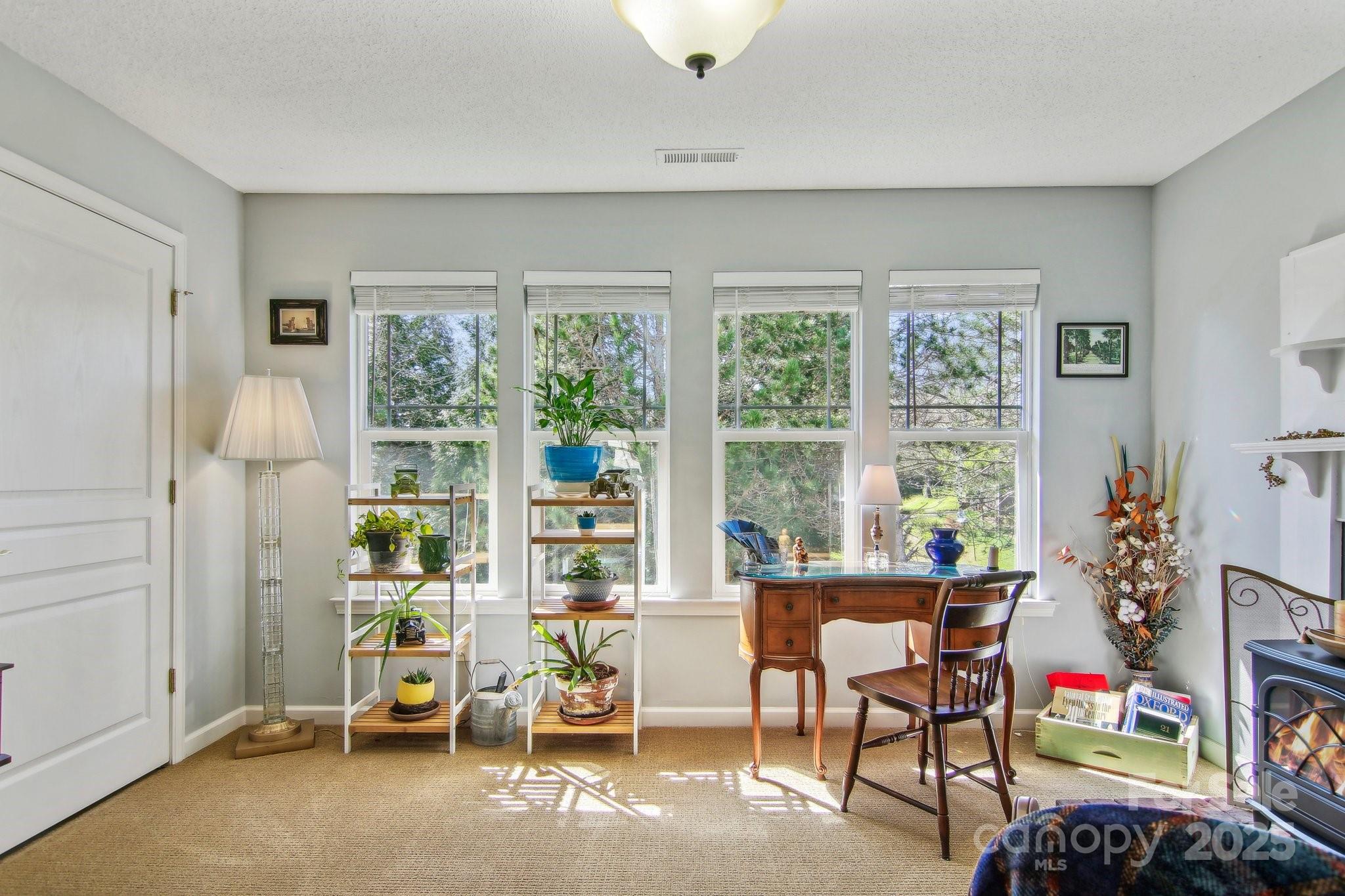 1304 Deermouse Way 405 Property Photo 18