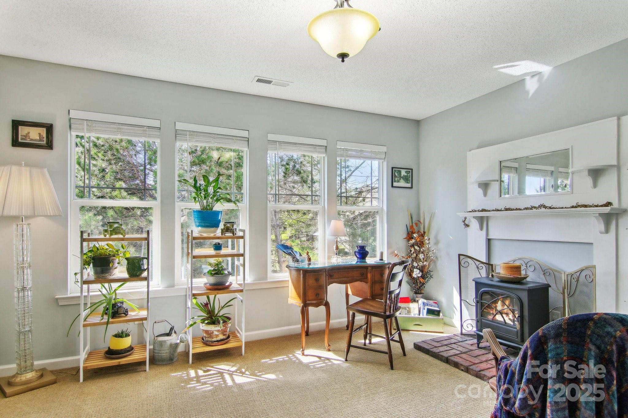 1304 Deermouse Way 405 Property Photo 19