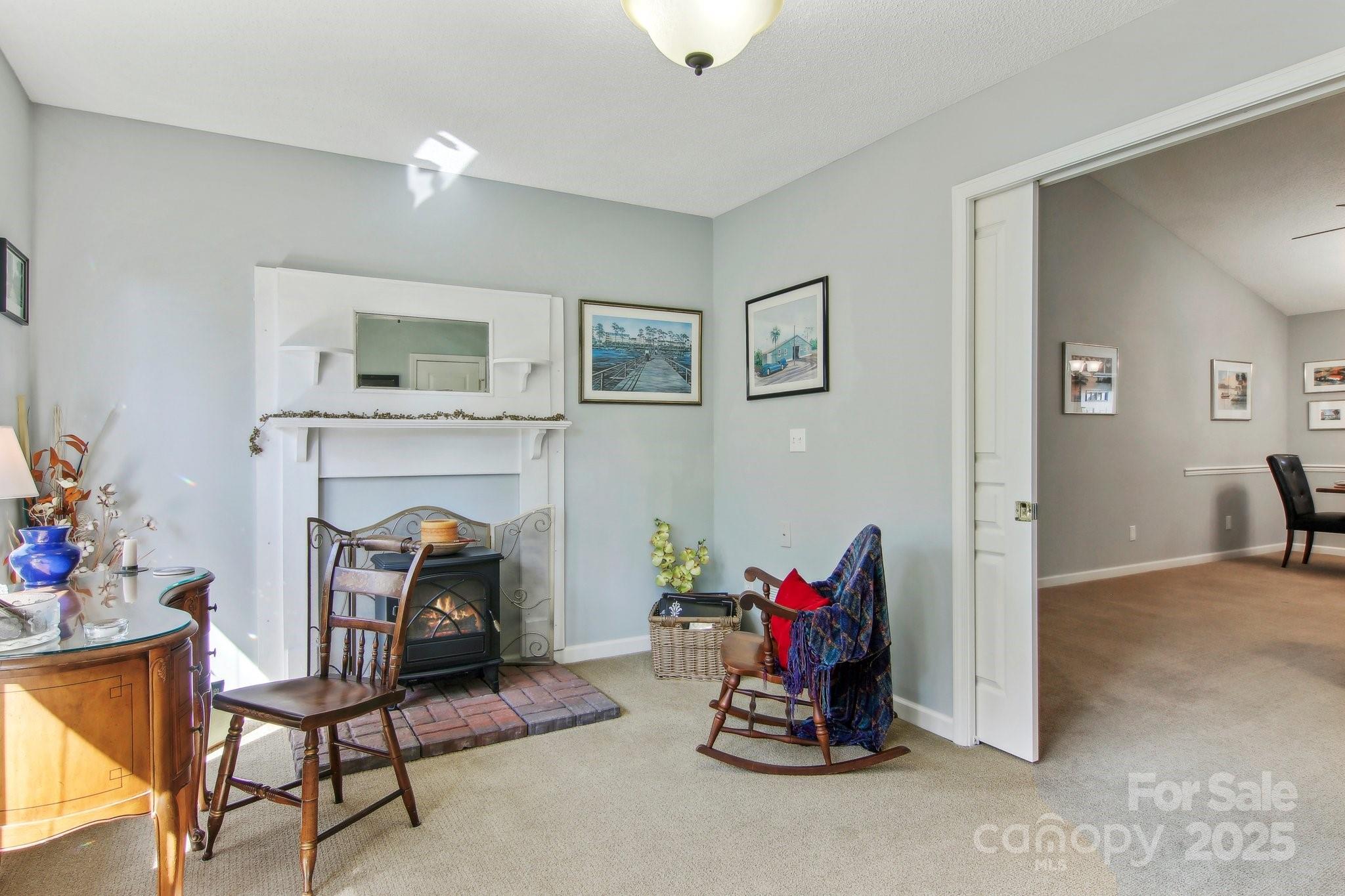 1304 Deermouse Way 405 Property Photo 20