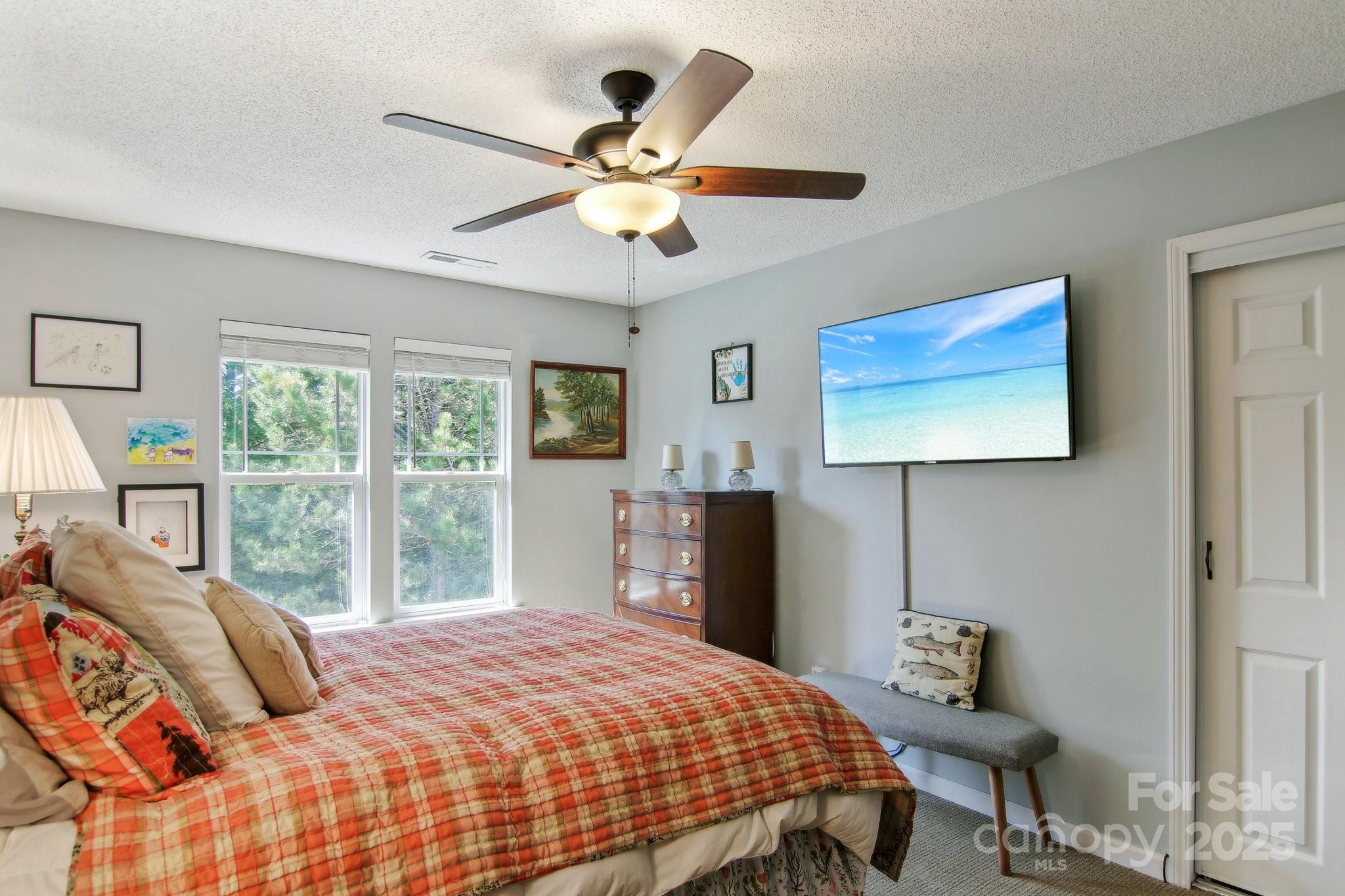 1304 Deermouse Way 405 Property Photo 22