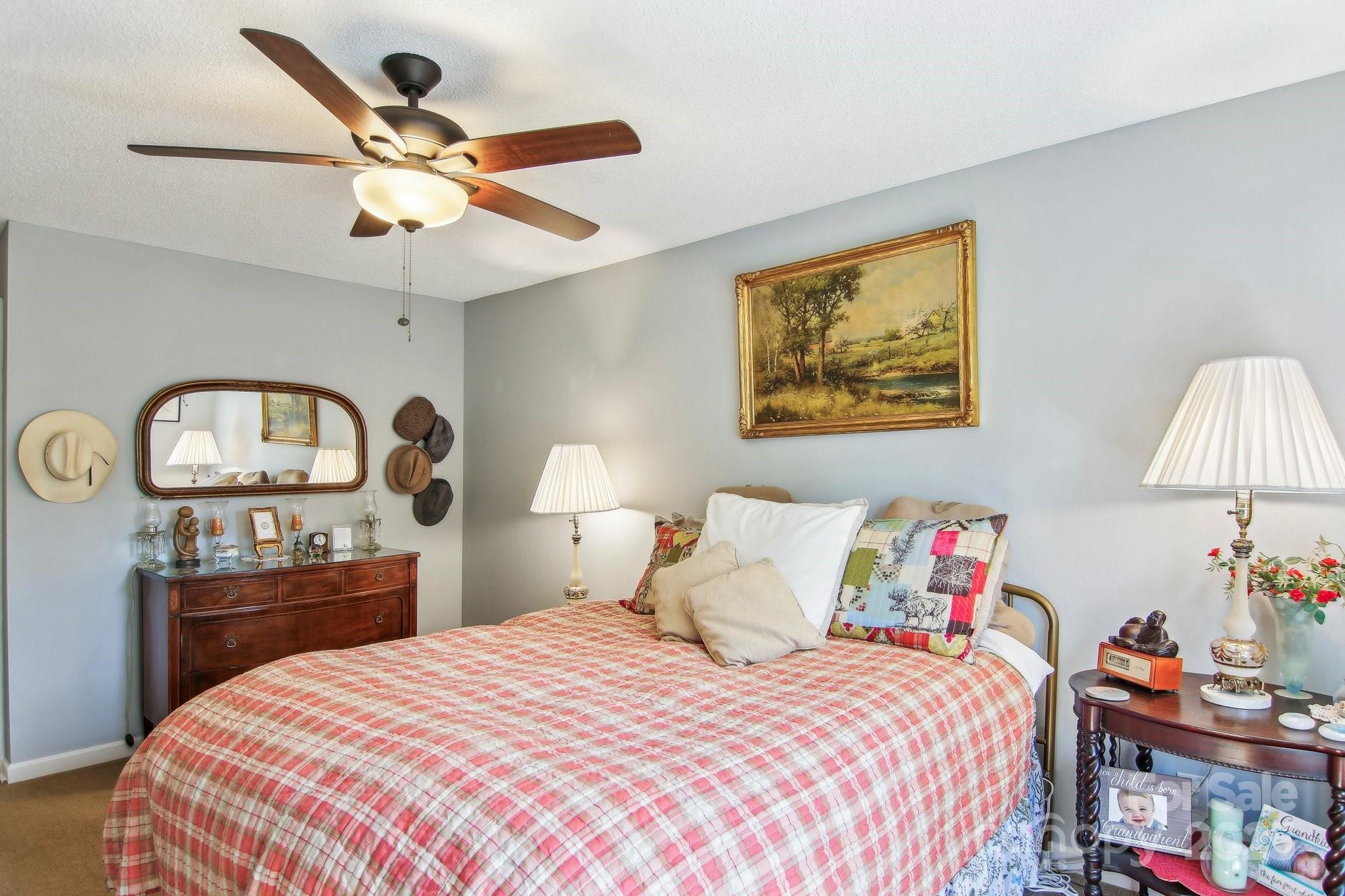 1304 Deermouse Way 405 Property Photo 23