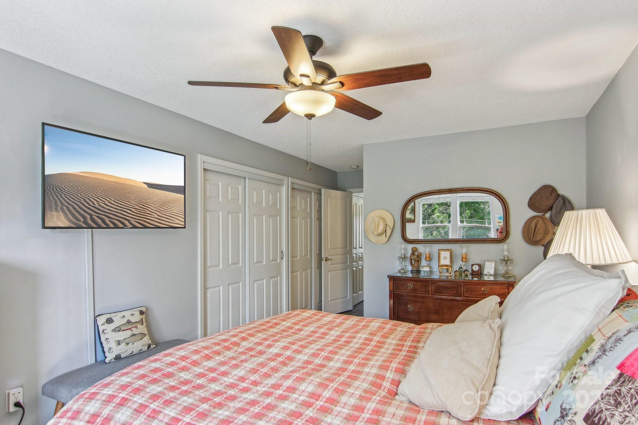 1304 Deermouse Way 405 Property Photo 24