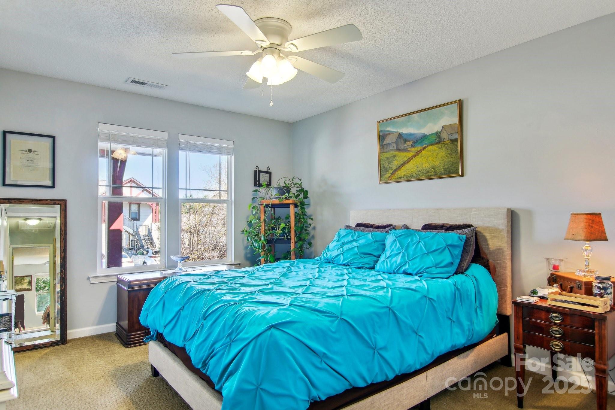 1304 Deermouse Way 405 Property Photo 27