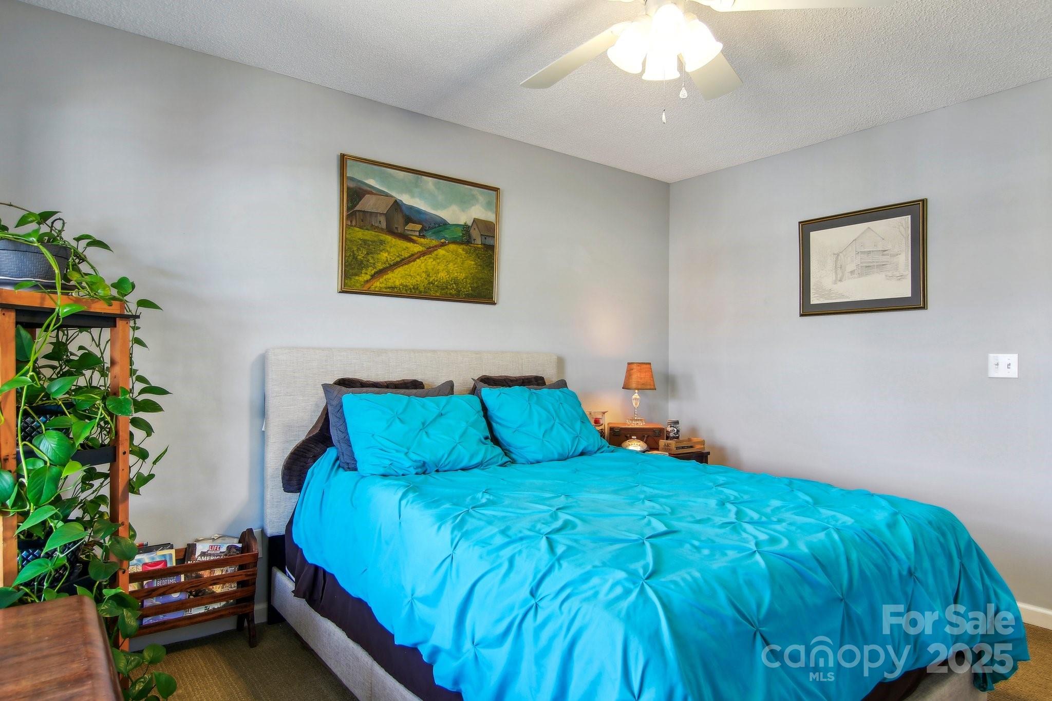 1304 Deermouse Way 405 Property Photo 28