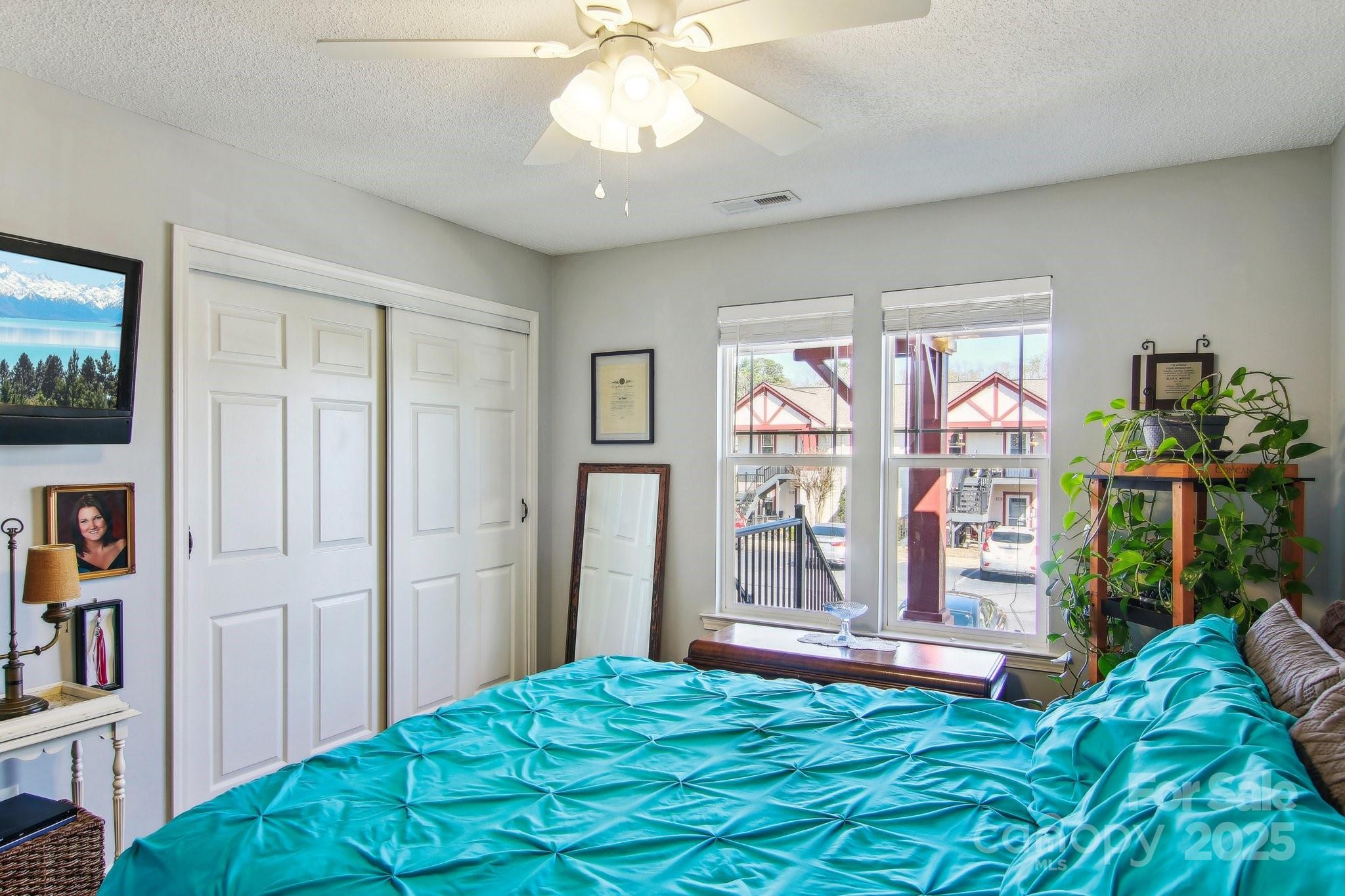 1304 Deermouse Way 405 Property Photo 29