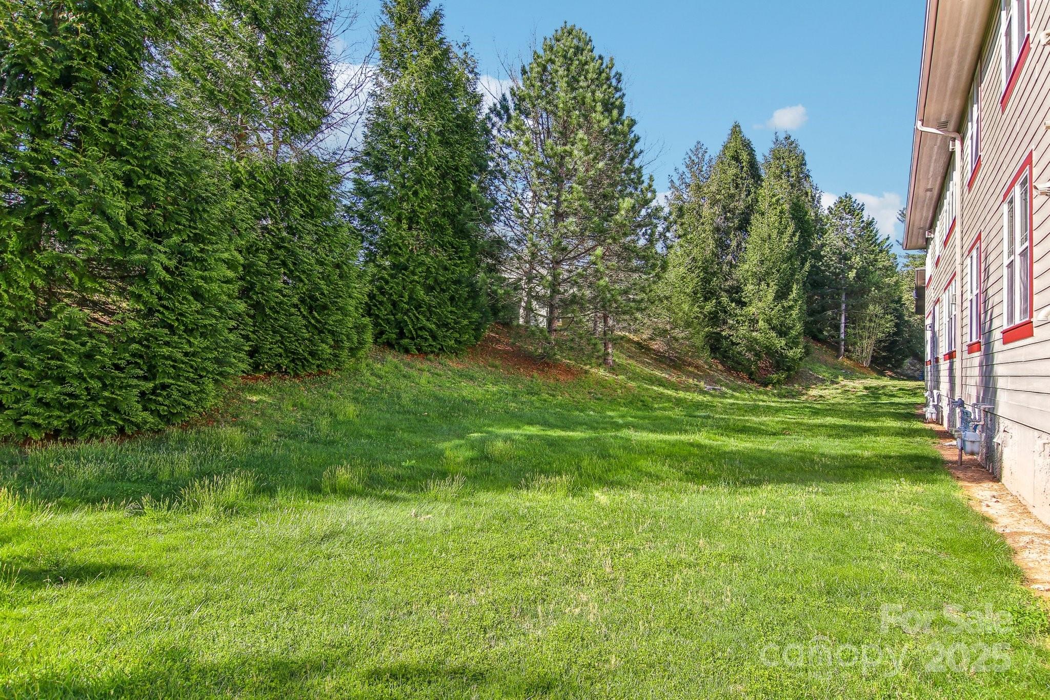 1304 Deermouse Way 405 Property Photo 33