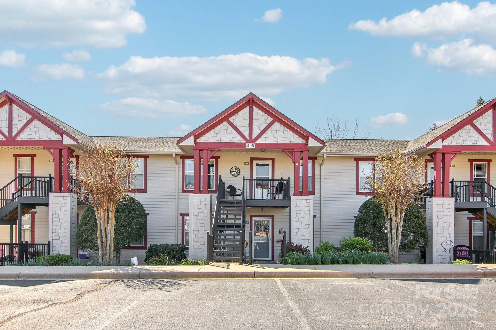 1304 Deermouse Way 405 Property Photo 34