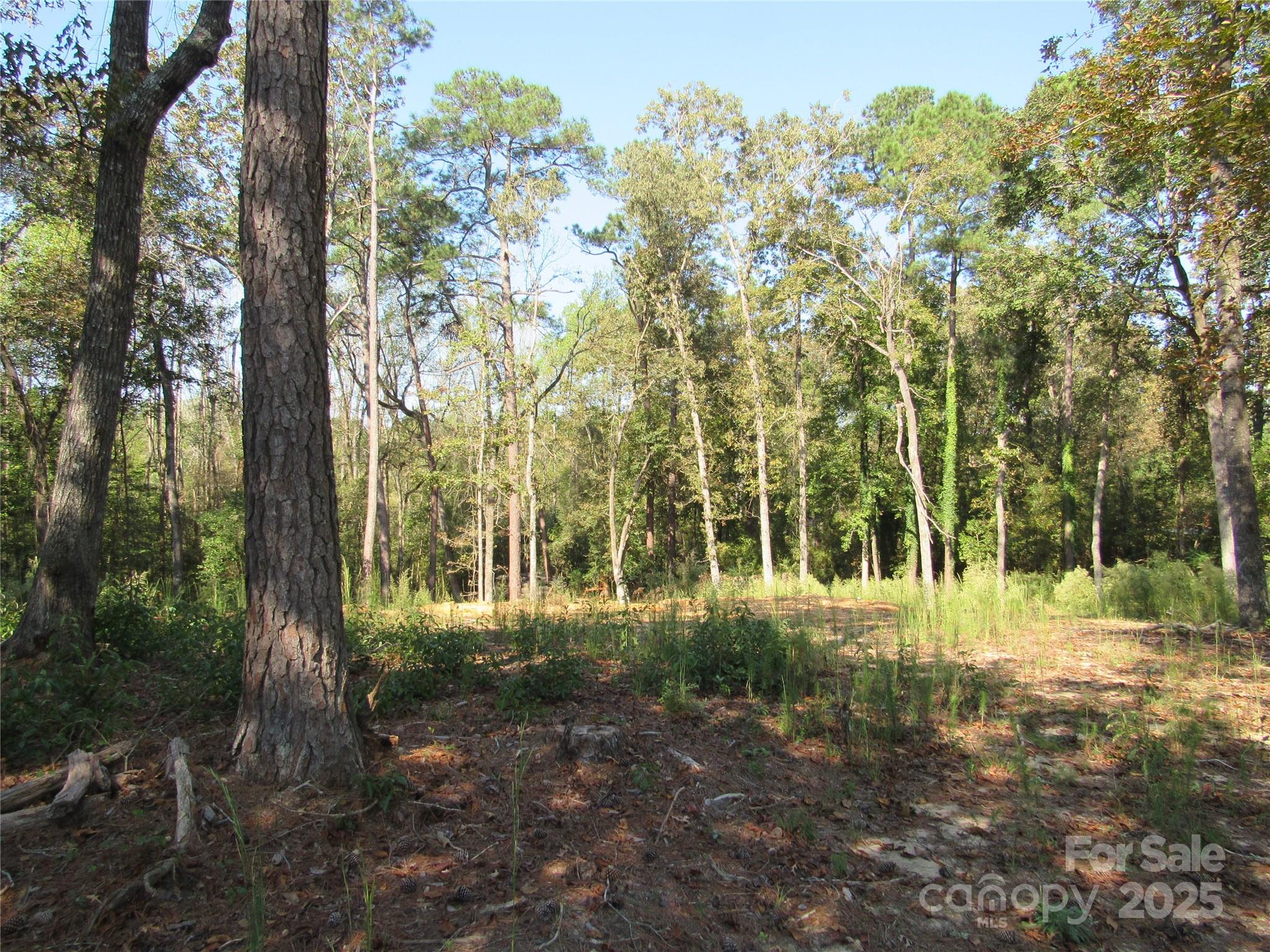 Lot 11 Heritage Drive Property Photo