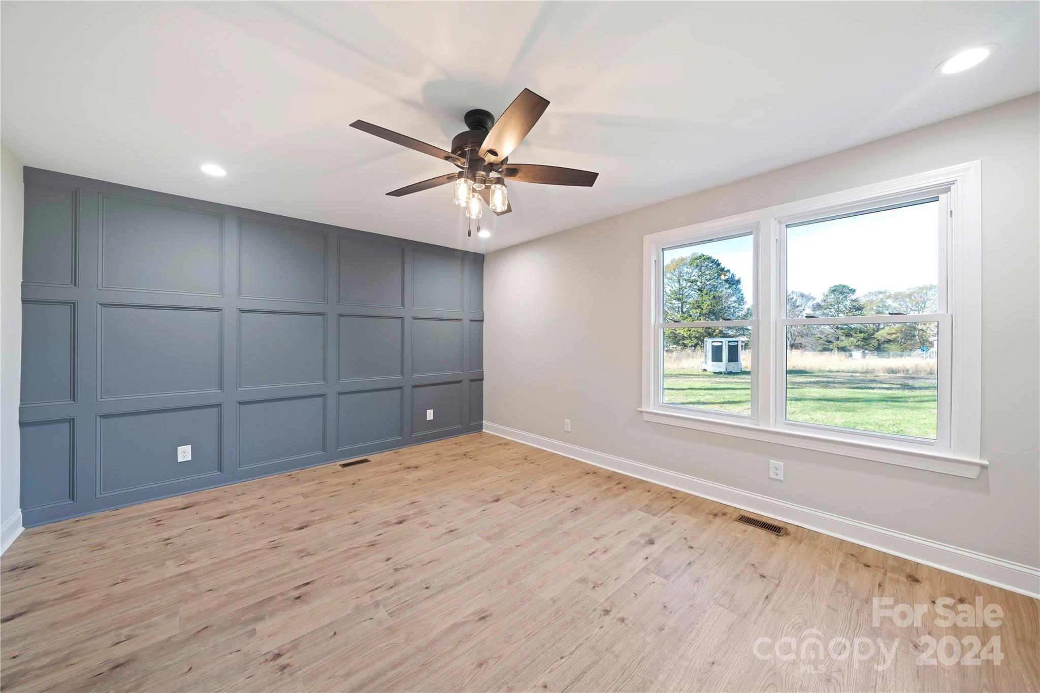 1816 Sulphur Springs Road Property Photo 20