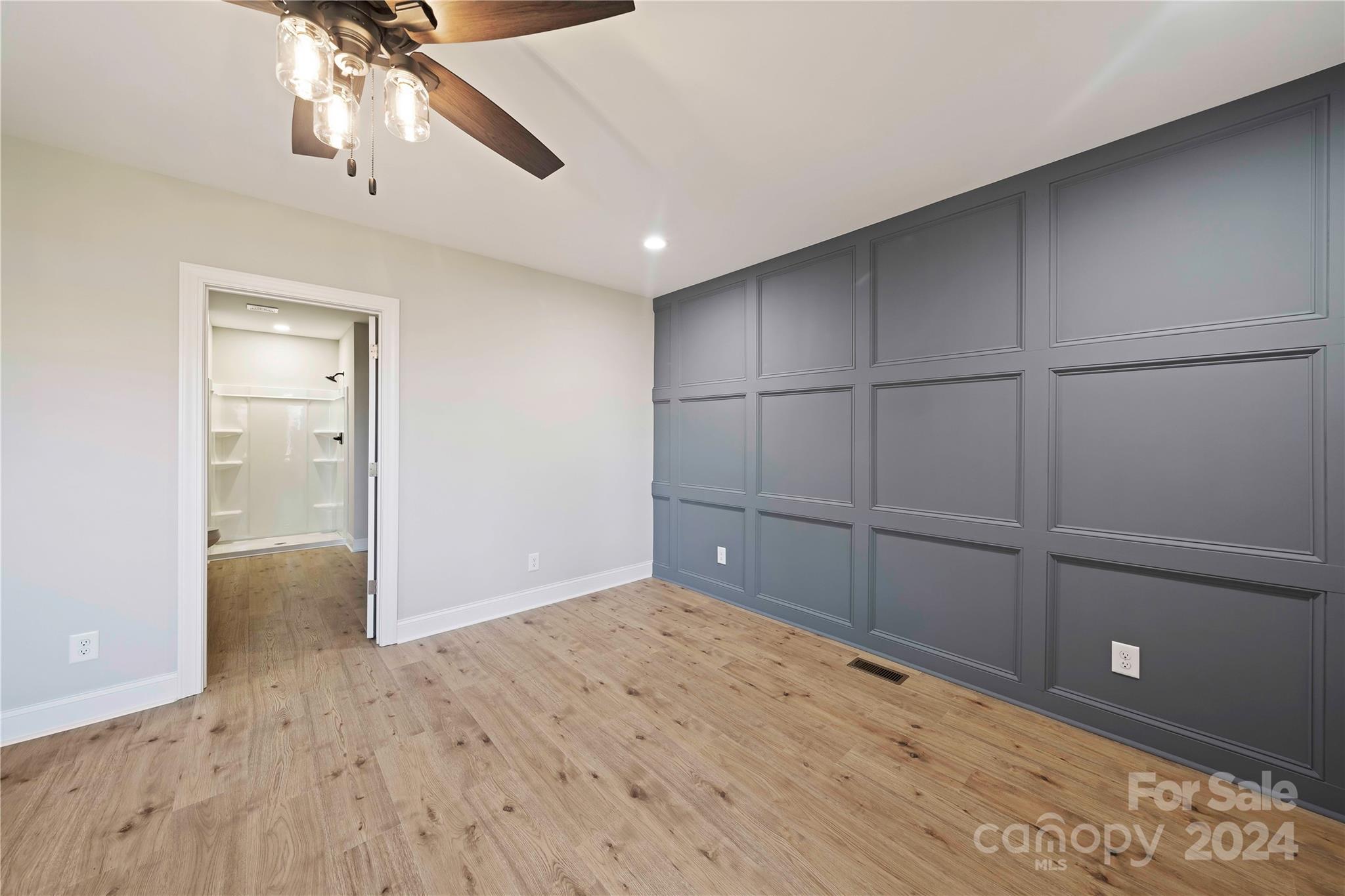 1816 Sulphur Springs Road Property Photo 21