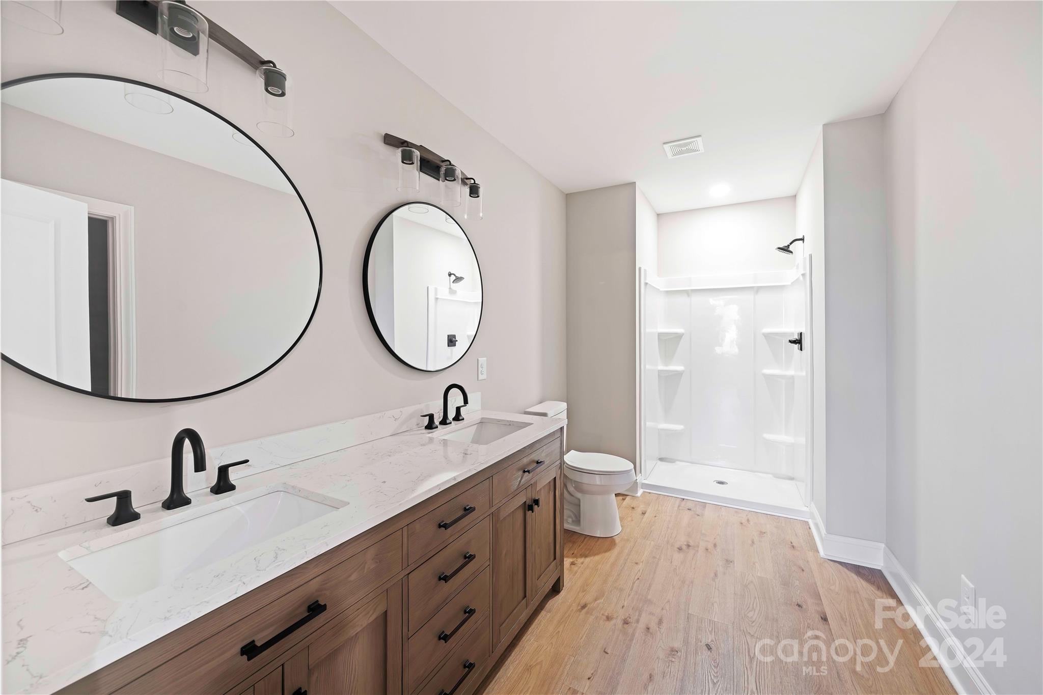 1816 Sulphur Springs Road Property Photo 23