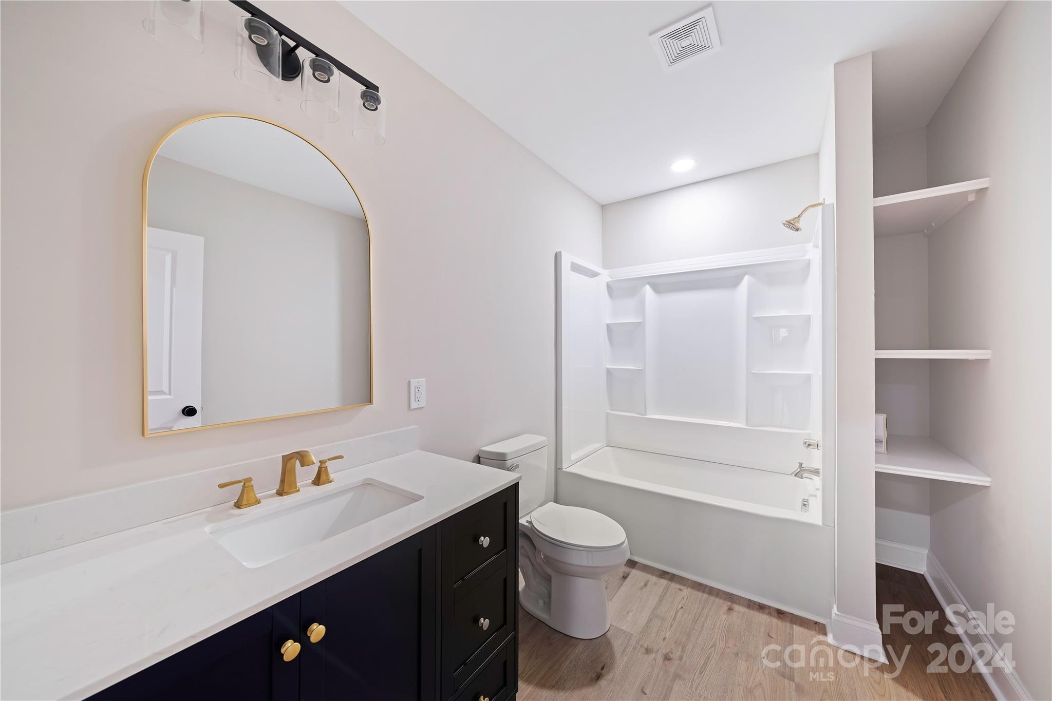 1816 Sulphur Springs Road Property Photo 26