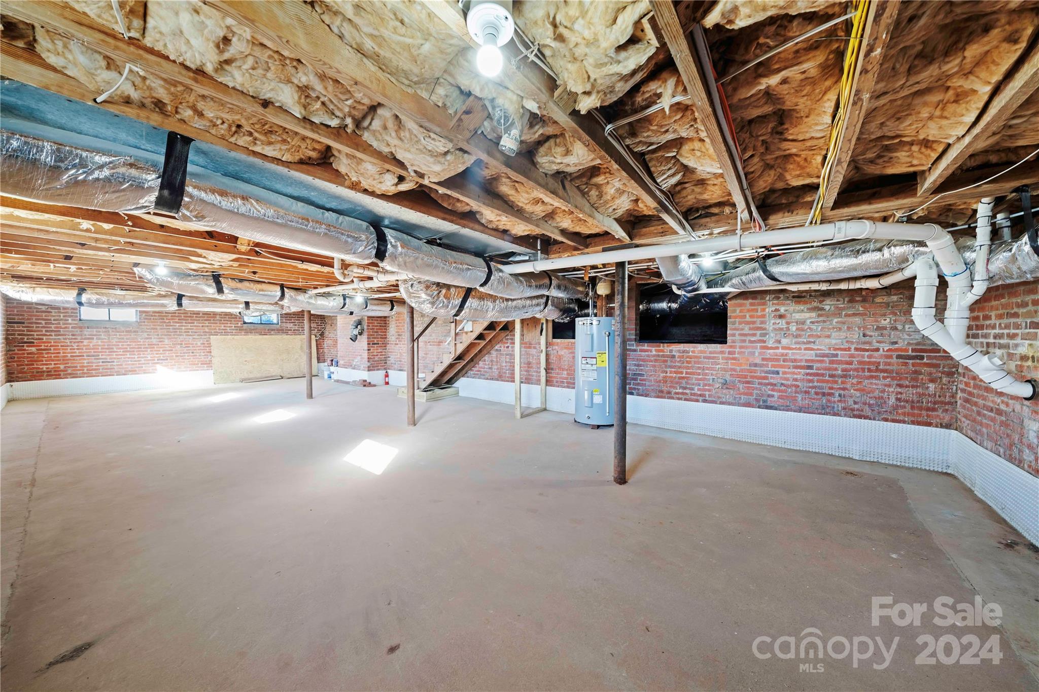 1816 Sulphur Springs Road Property Photo 31