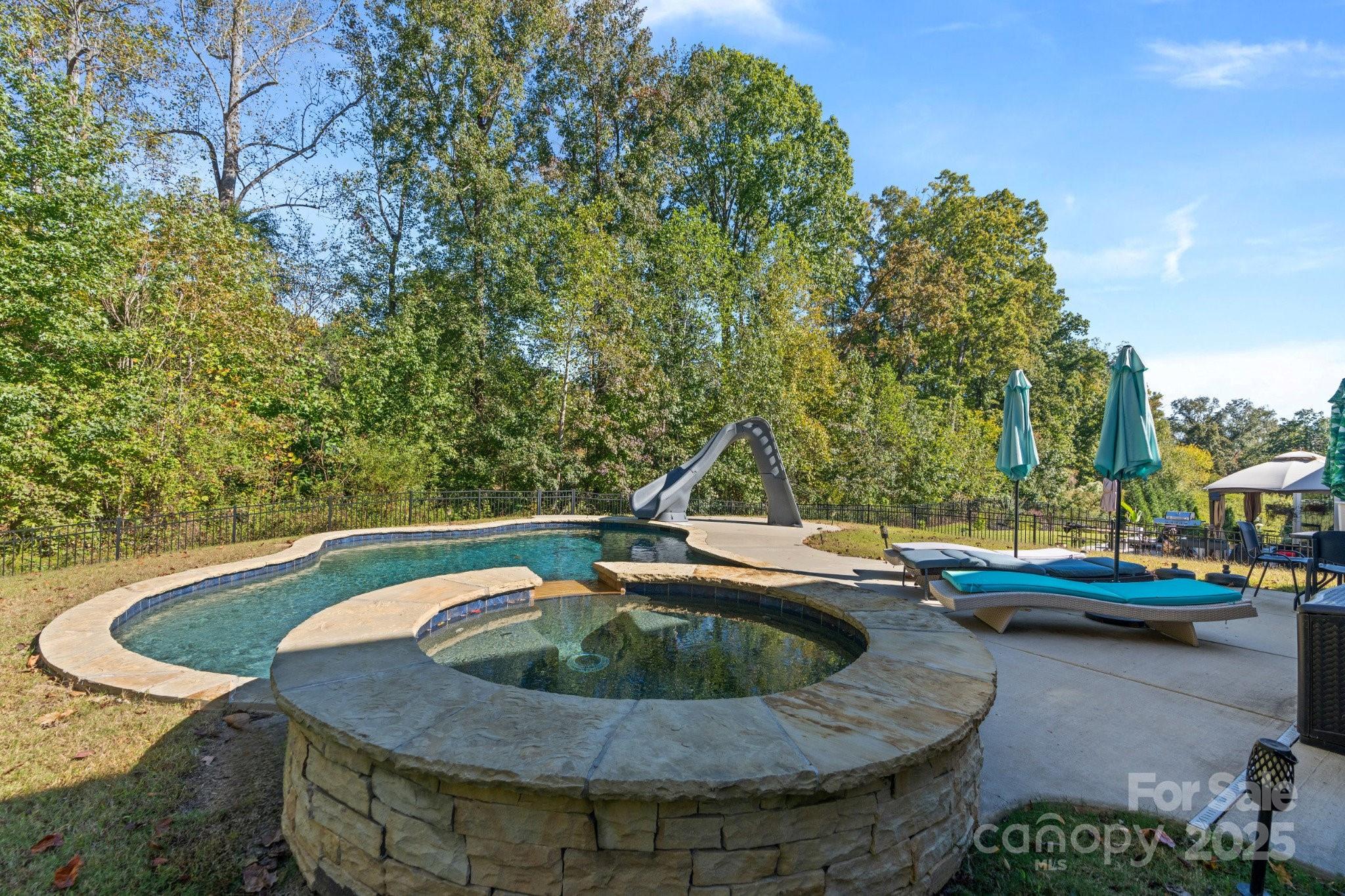 2657 Cheverny Place Property Photo 1