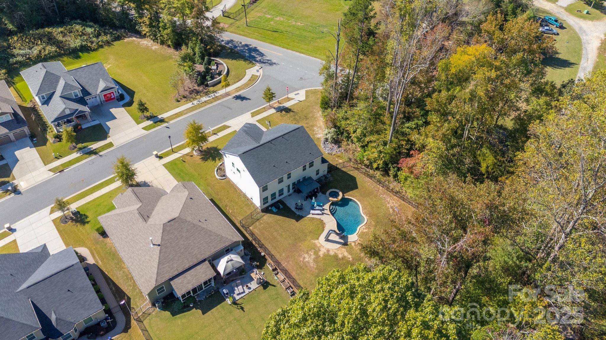 2657 Cheverny Place Property Photo 3