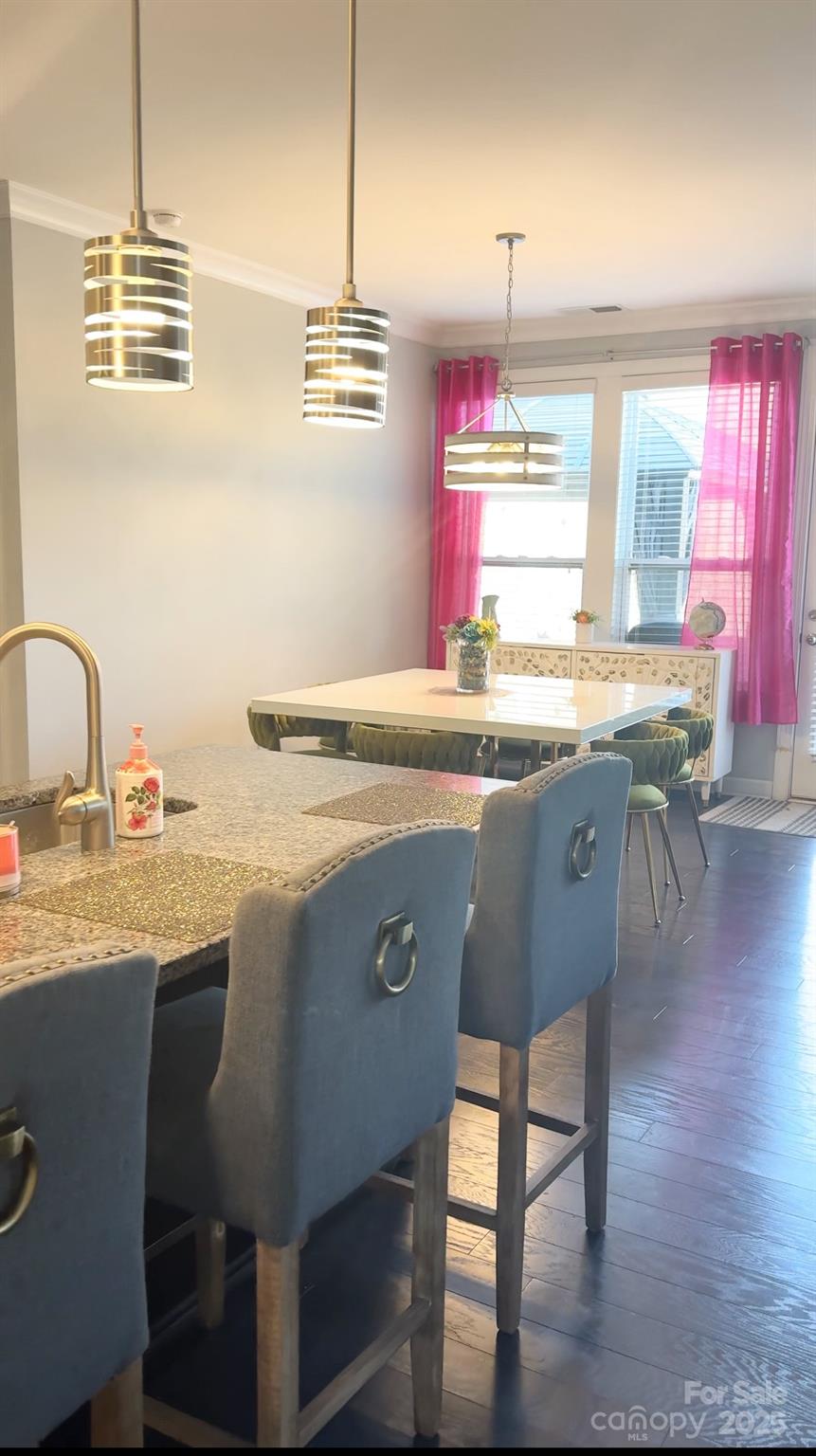 2657 Cheverny Place Property Photo 6