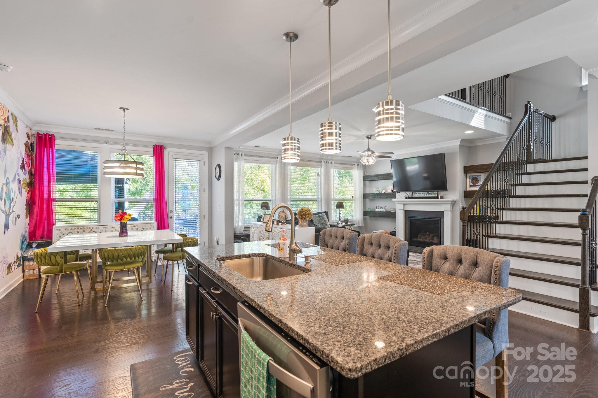 2657 Cheverny Place Property Photo 7