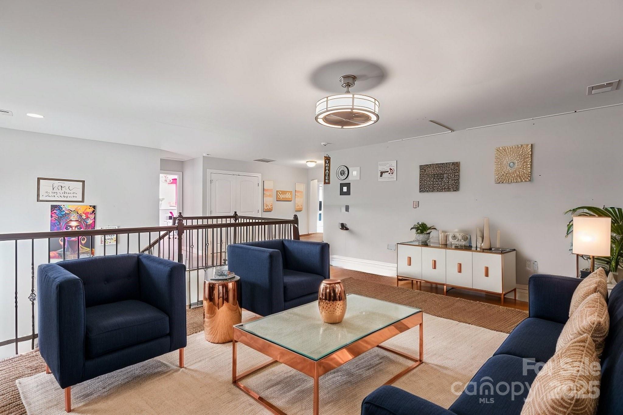 2657 Cheverny Place Property Photo 10