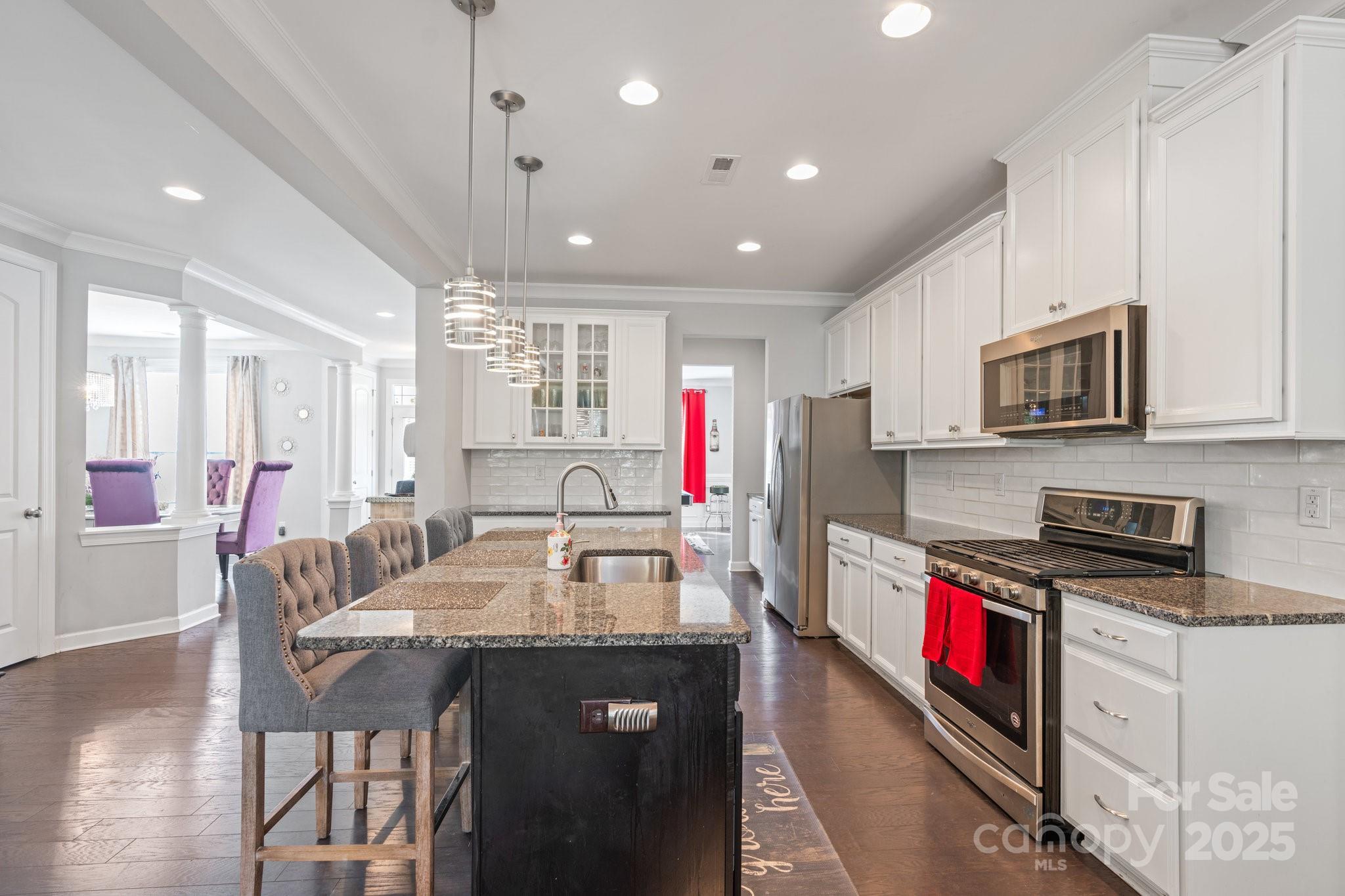 2657 Cheverny Place Property Photo 13