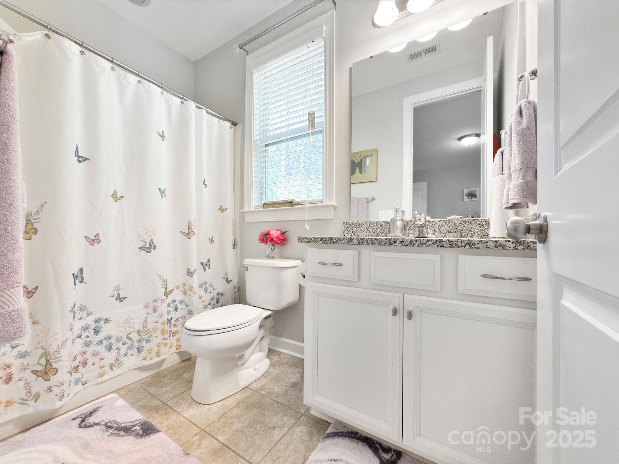 2657 Cheverny Place Property Photo 16