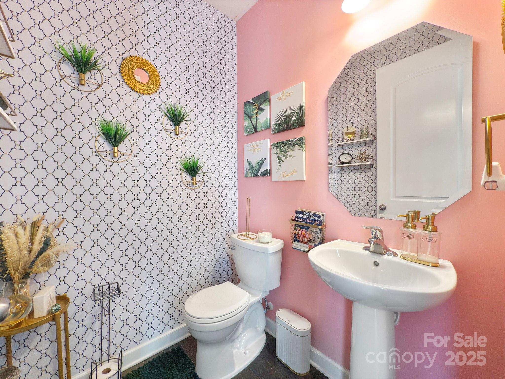 2657 Cheverny Place Property Photo 17