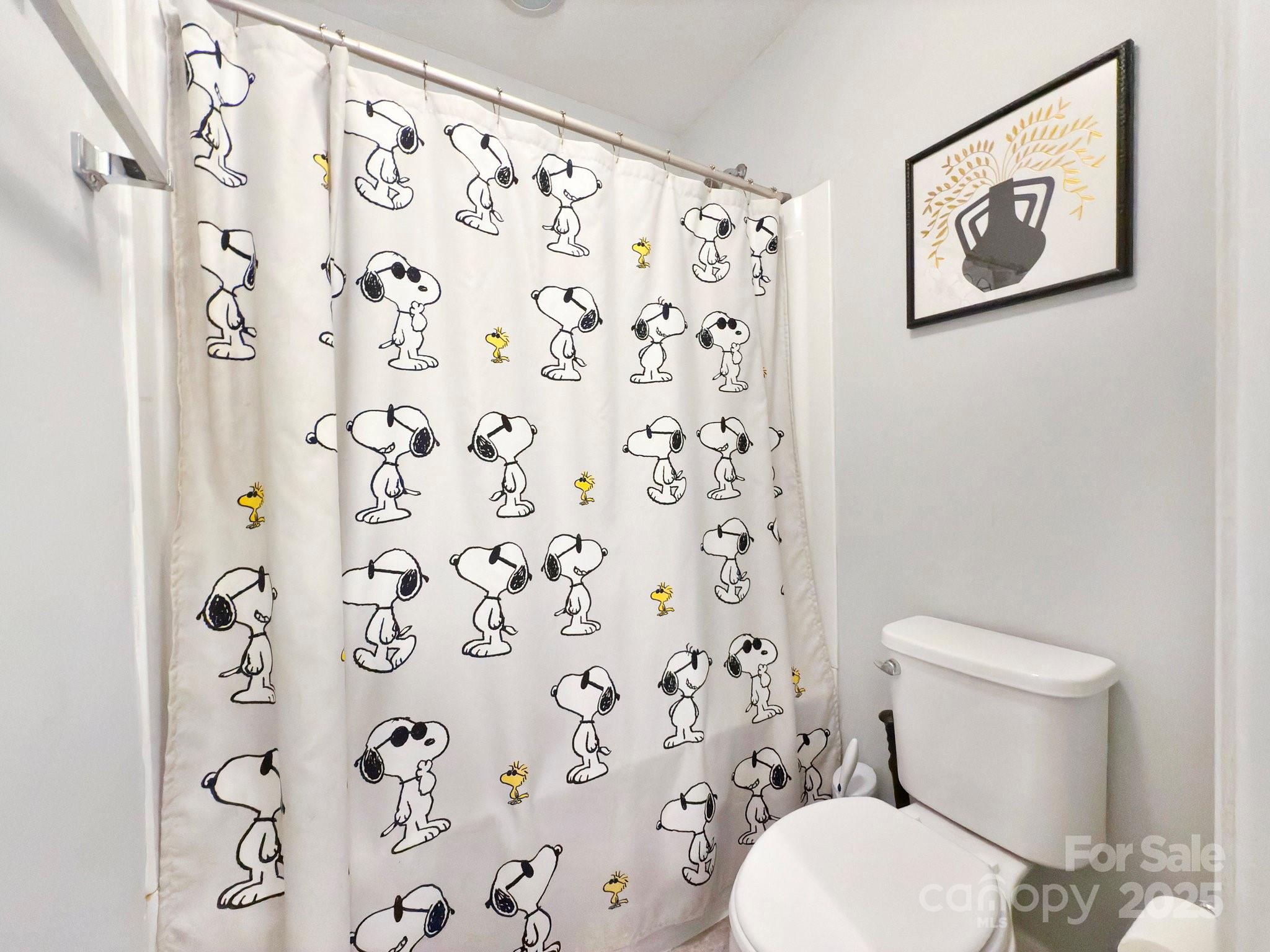 2657 Cheverny Place Property Photo 20