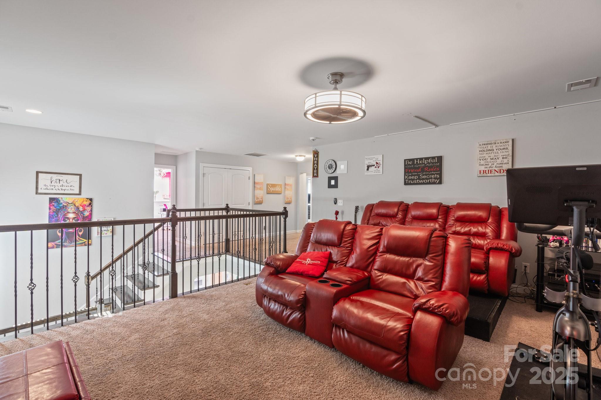 2657 Cheverny Place Property Photo 23