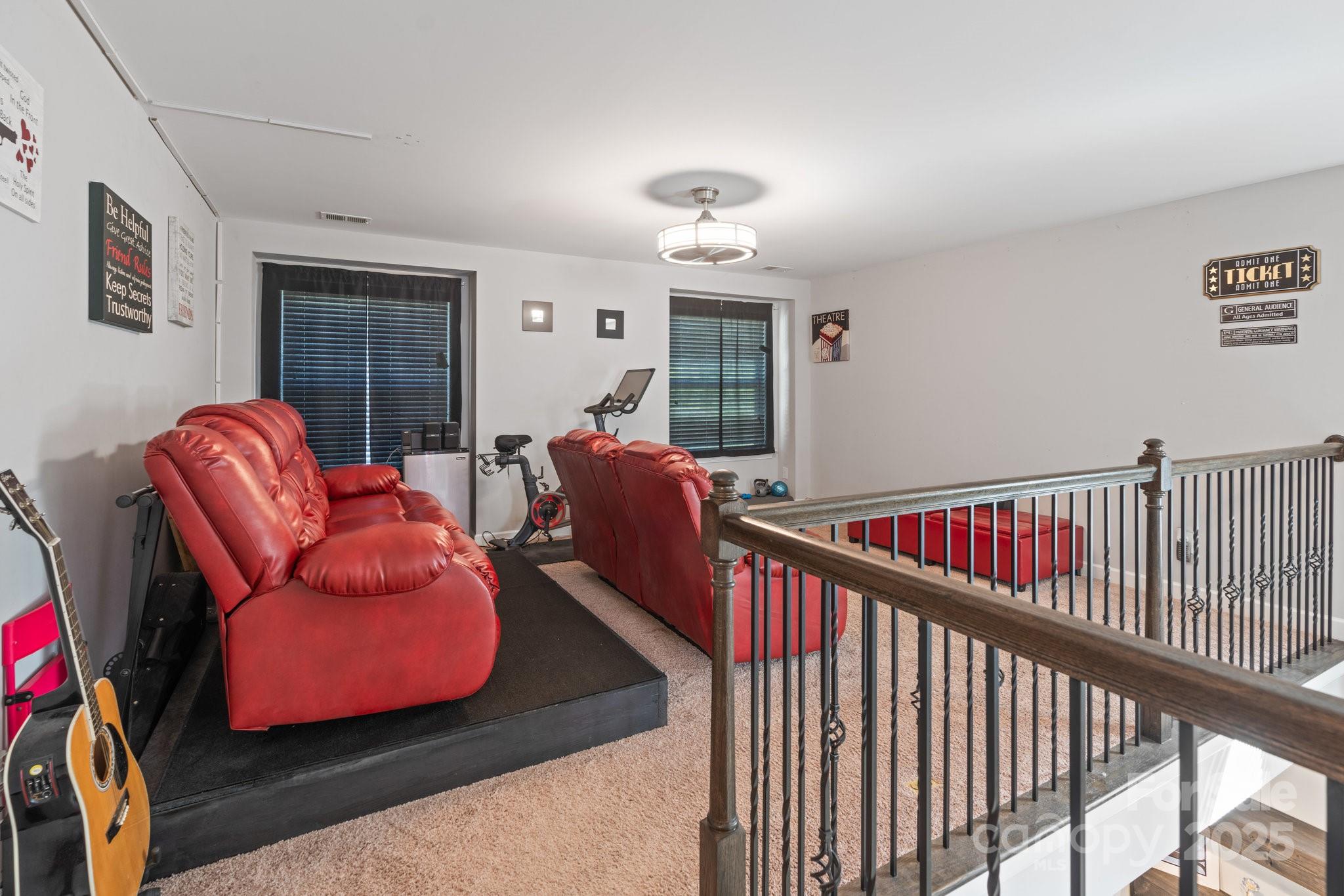 2657 Cheverny Place Property Photo 24