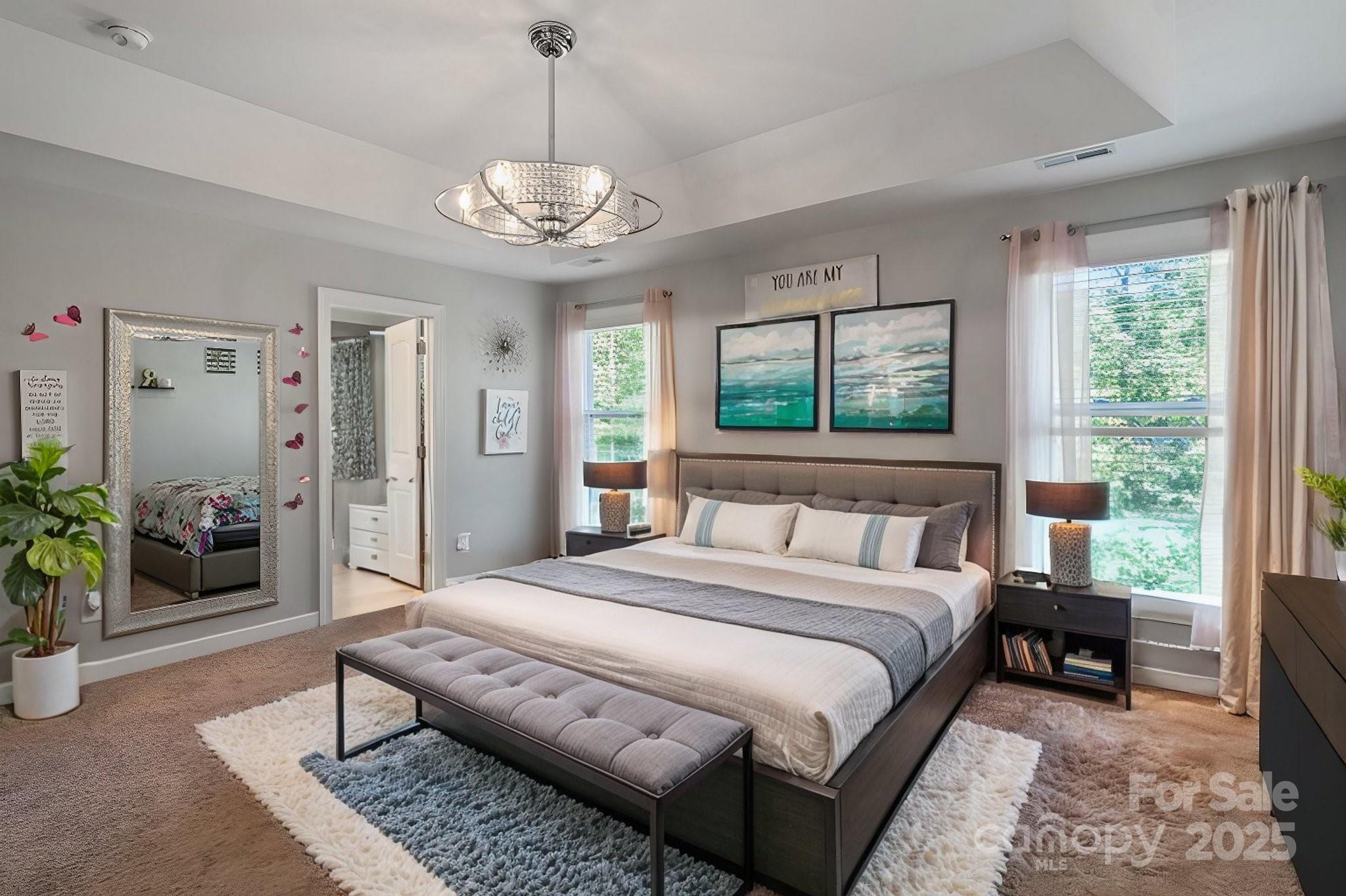 2657 Cheverny Place Property Photo 25